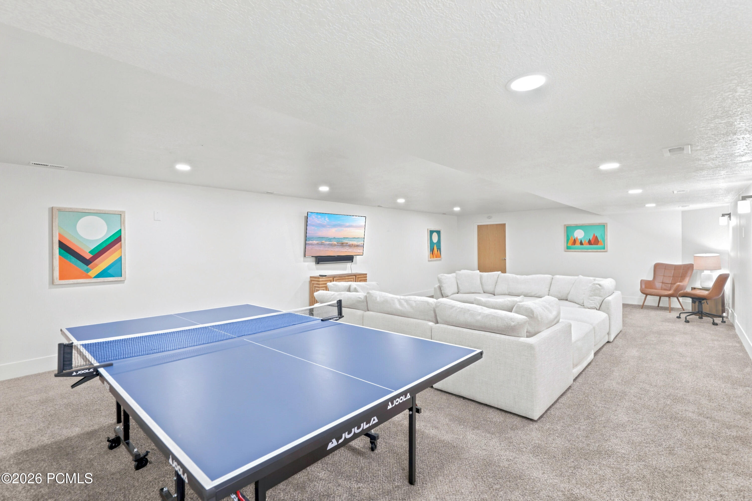 40 N Christa Circle