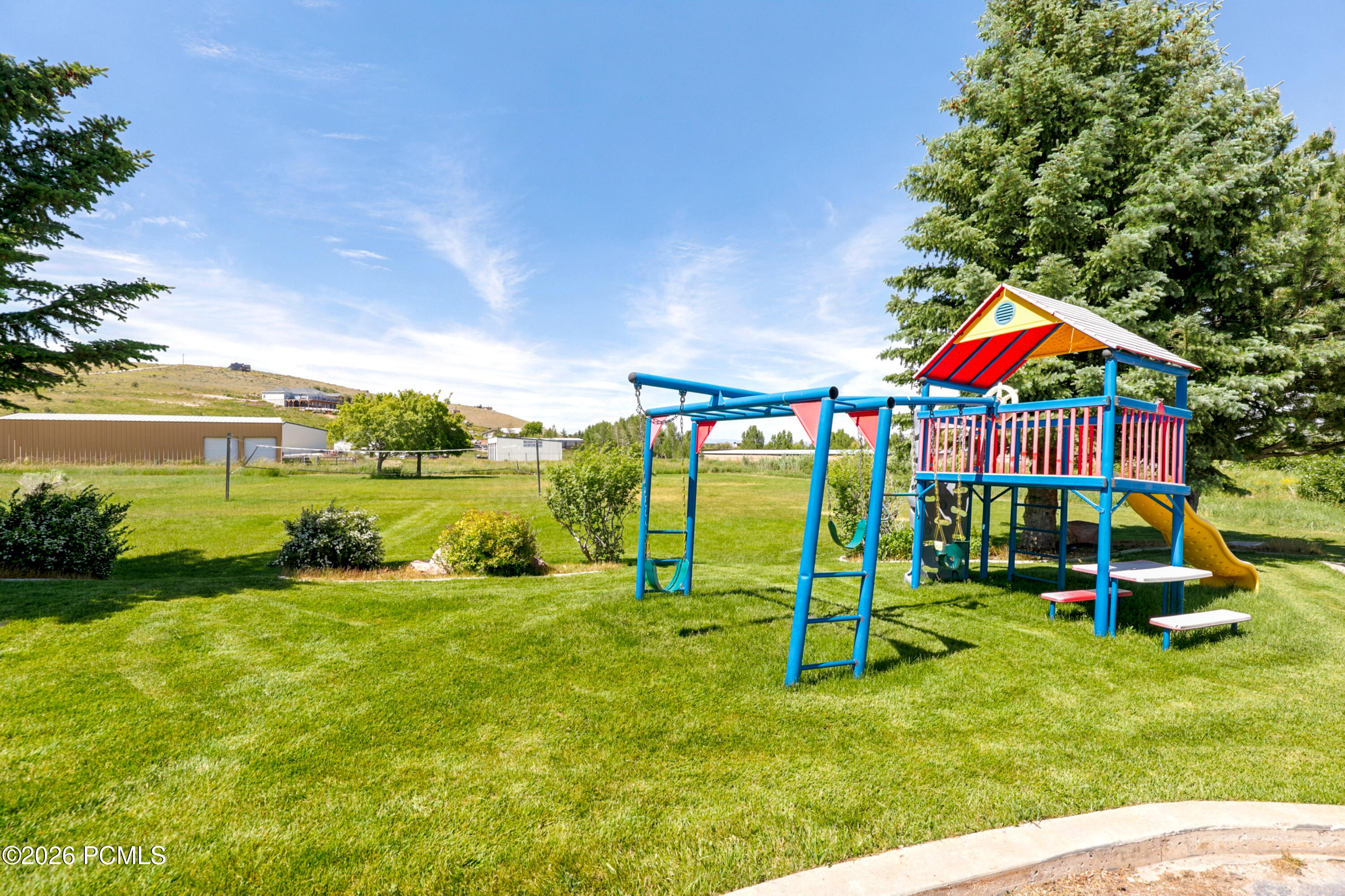 40 N Christa Circle