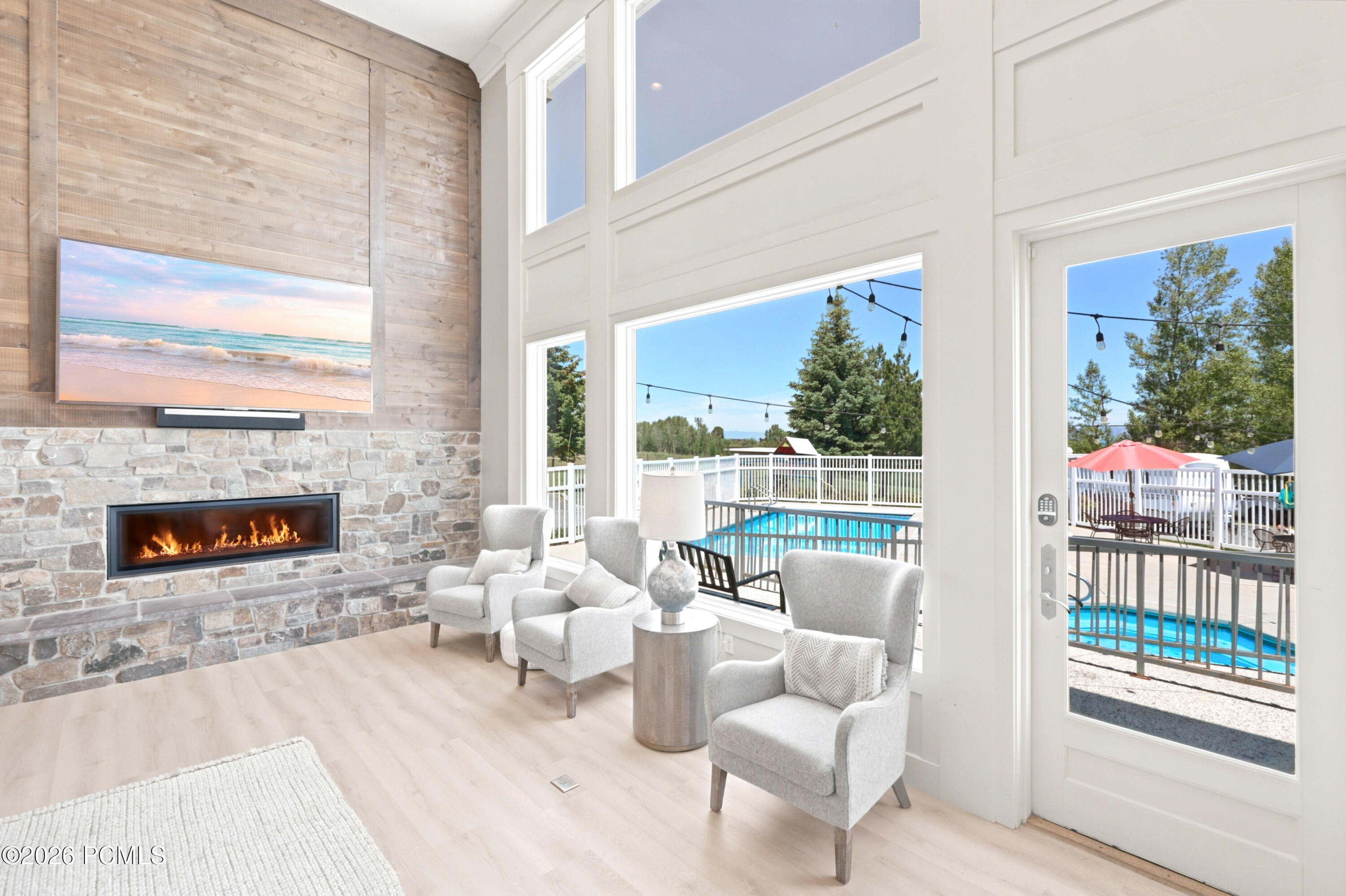 40 N Christa Circle