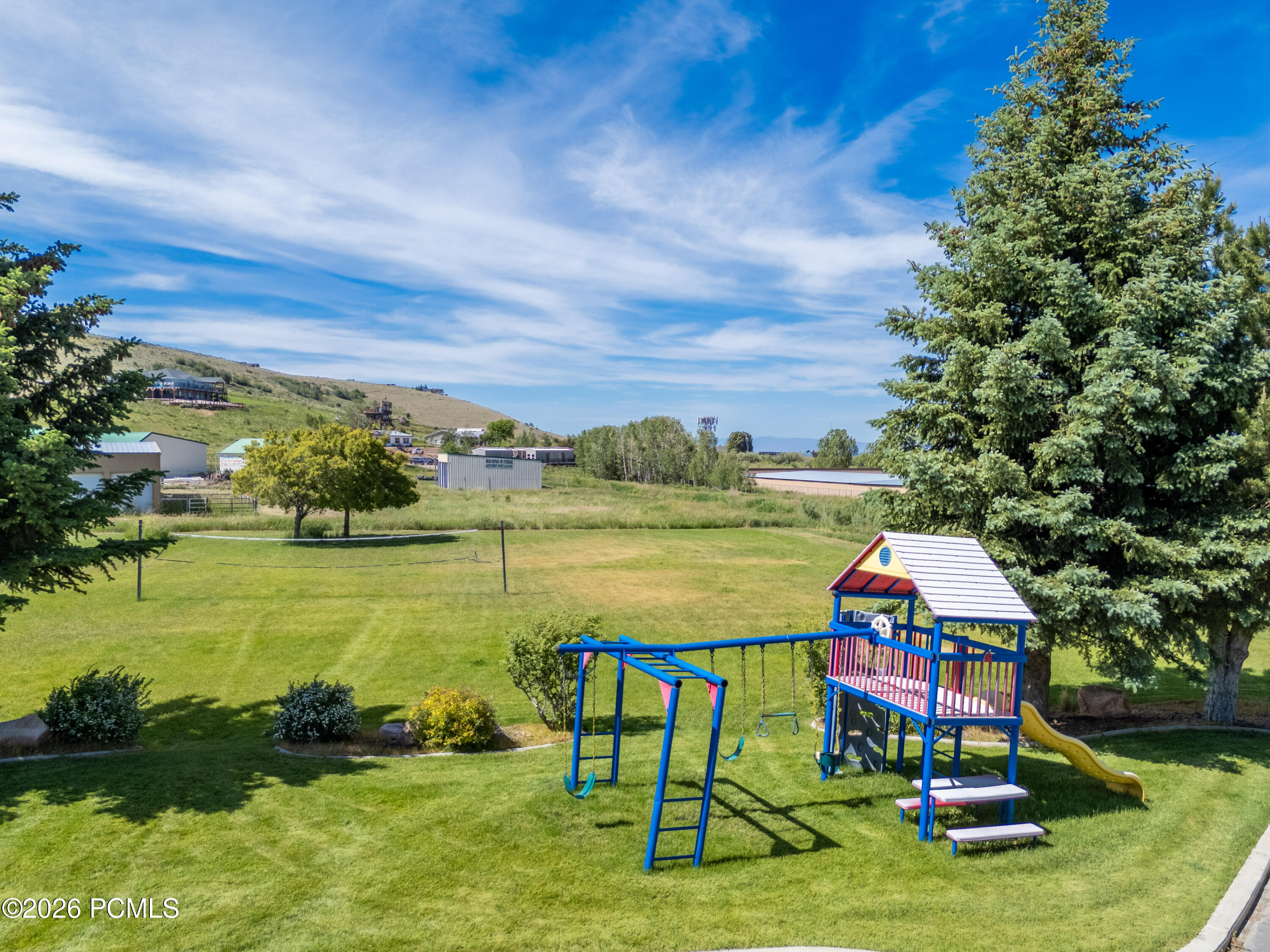 40 N Christa Circle