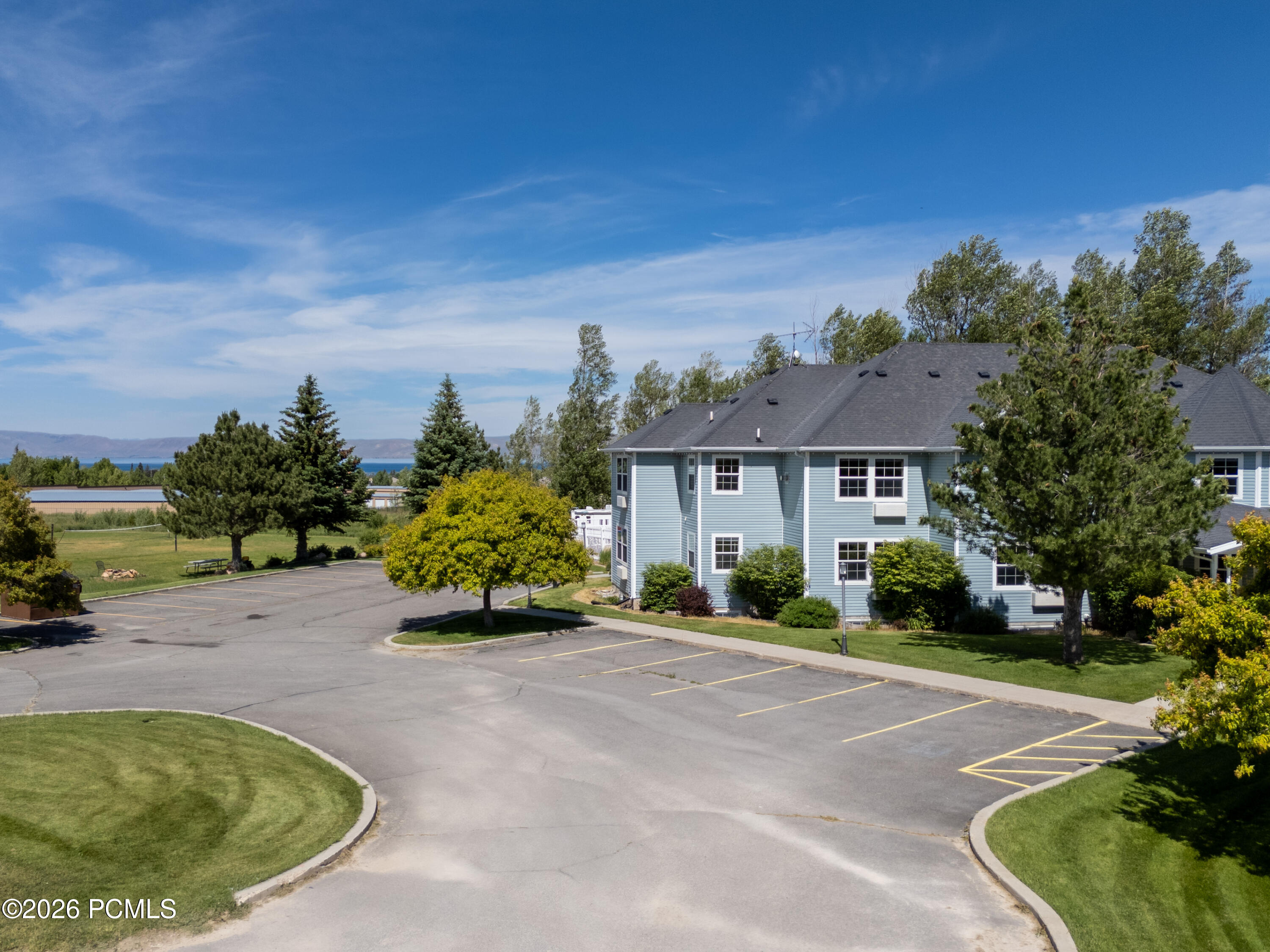 40 N Christa Circle