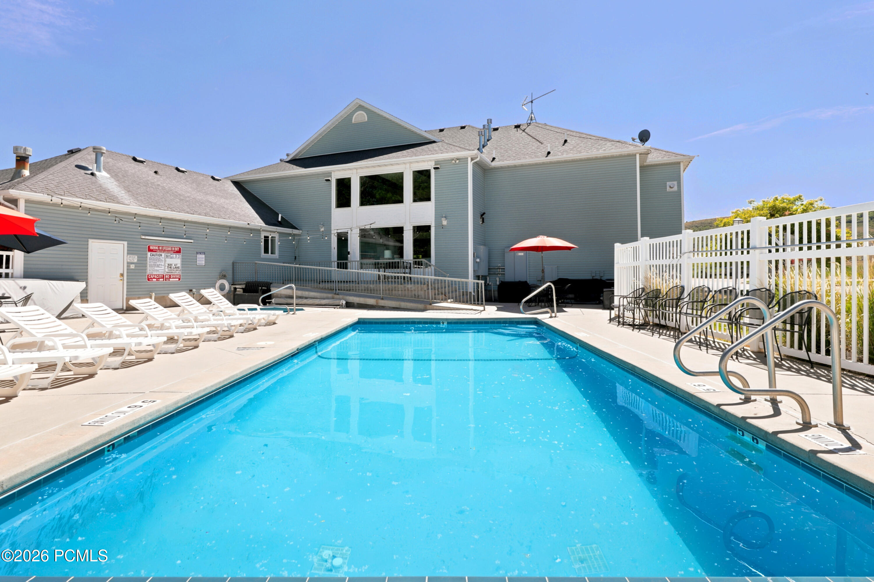 40 N Christa Circle