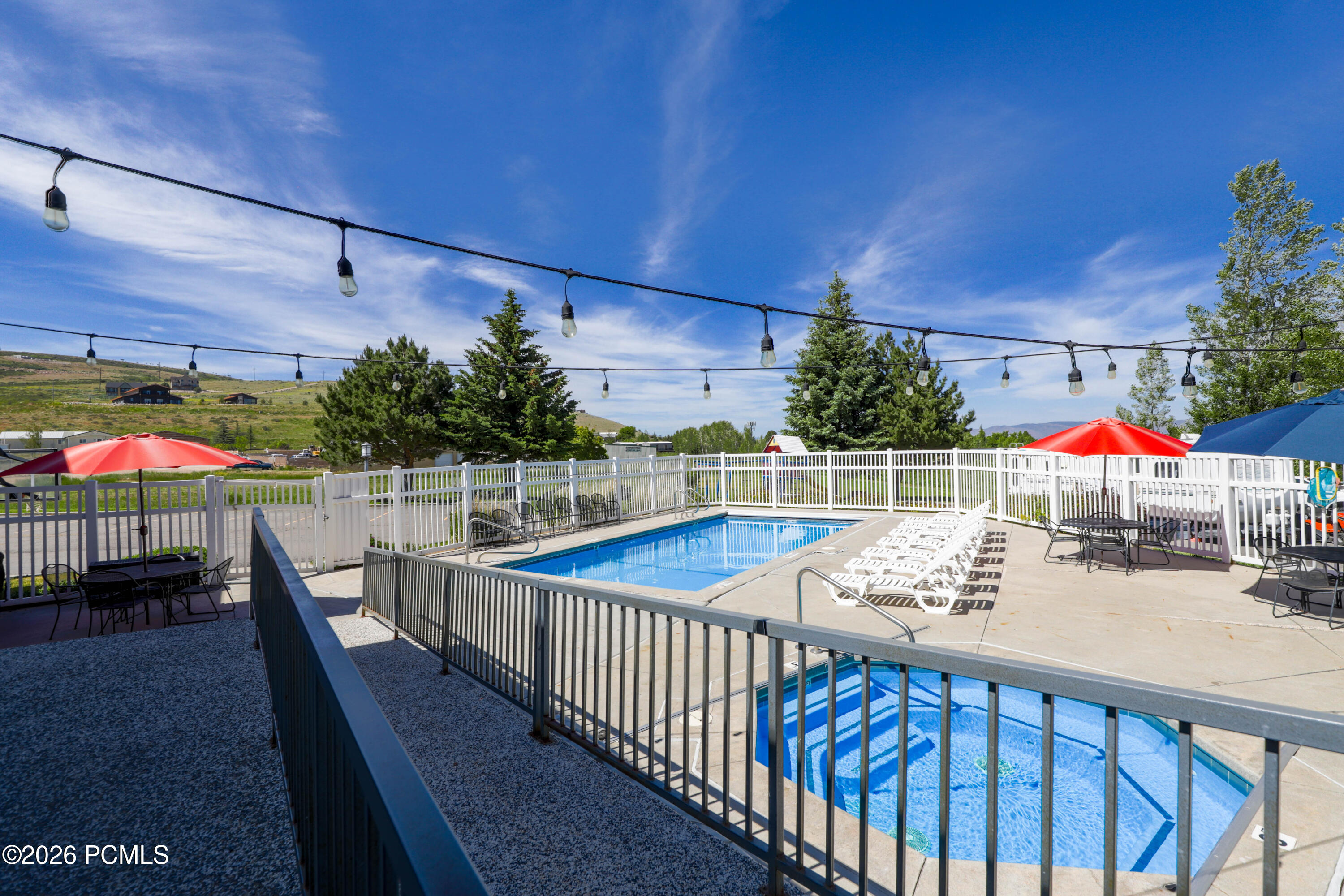 40 N Christa Circle