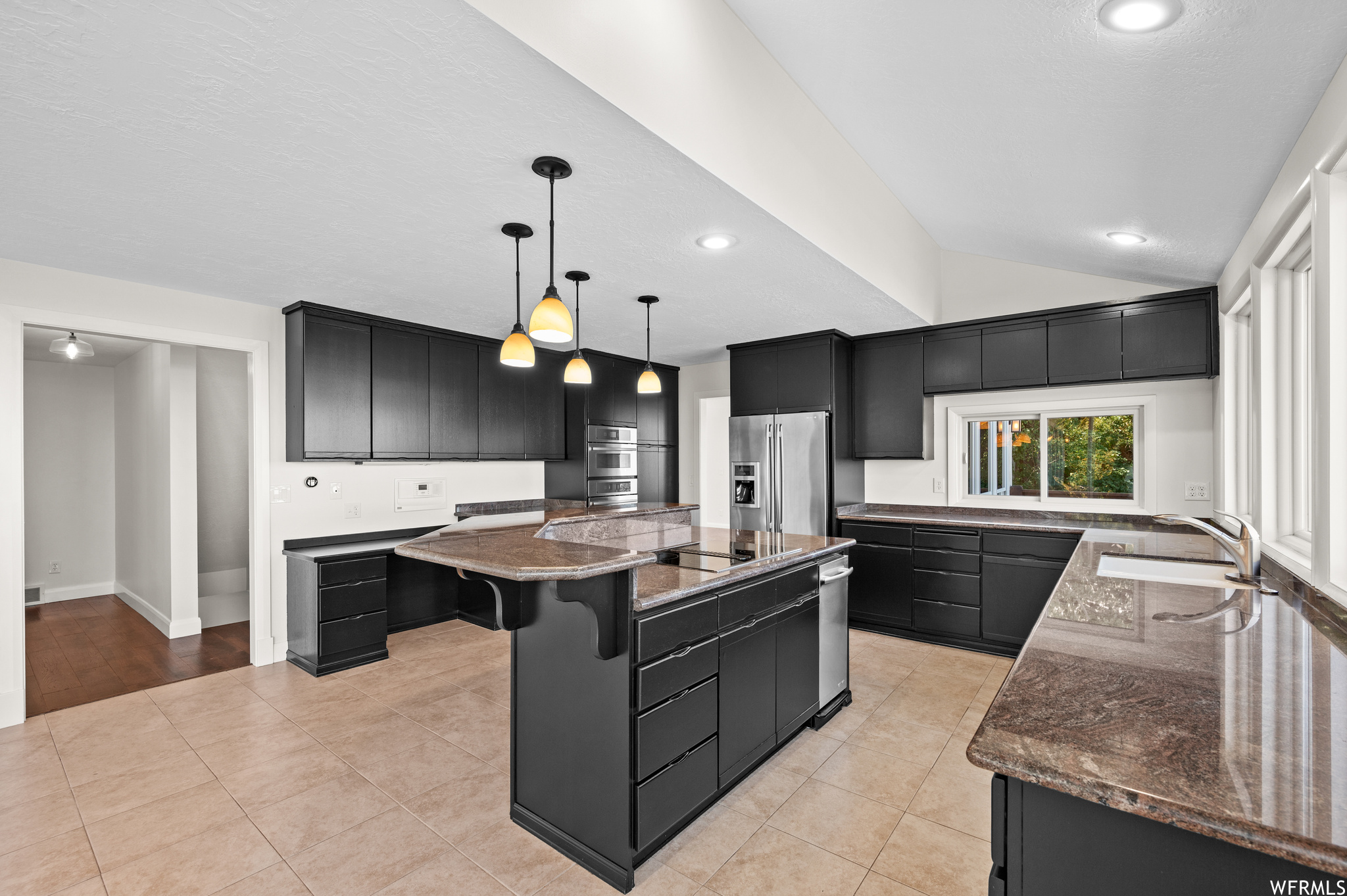 4540 S ZARAHEMLA DR