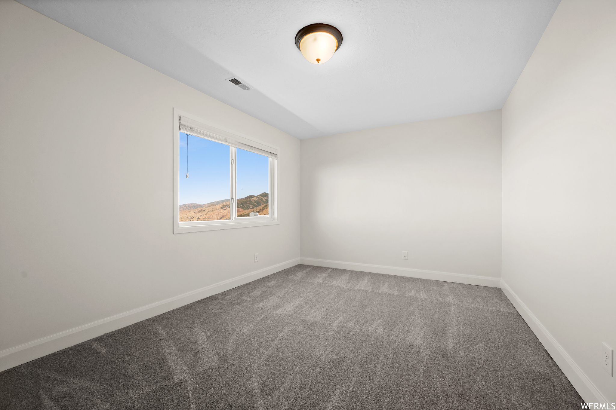 4540 S ZARAHEMLA DR