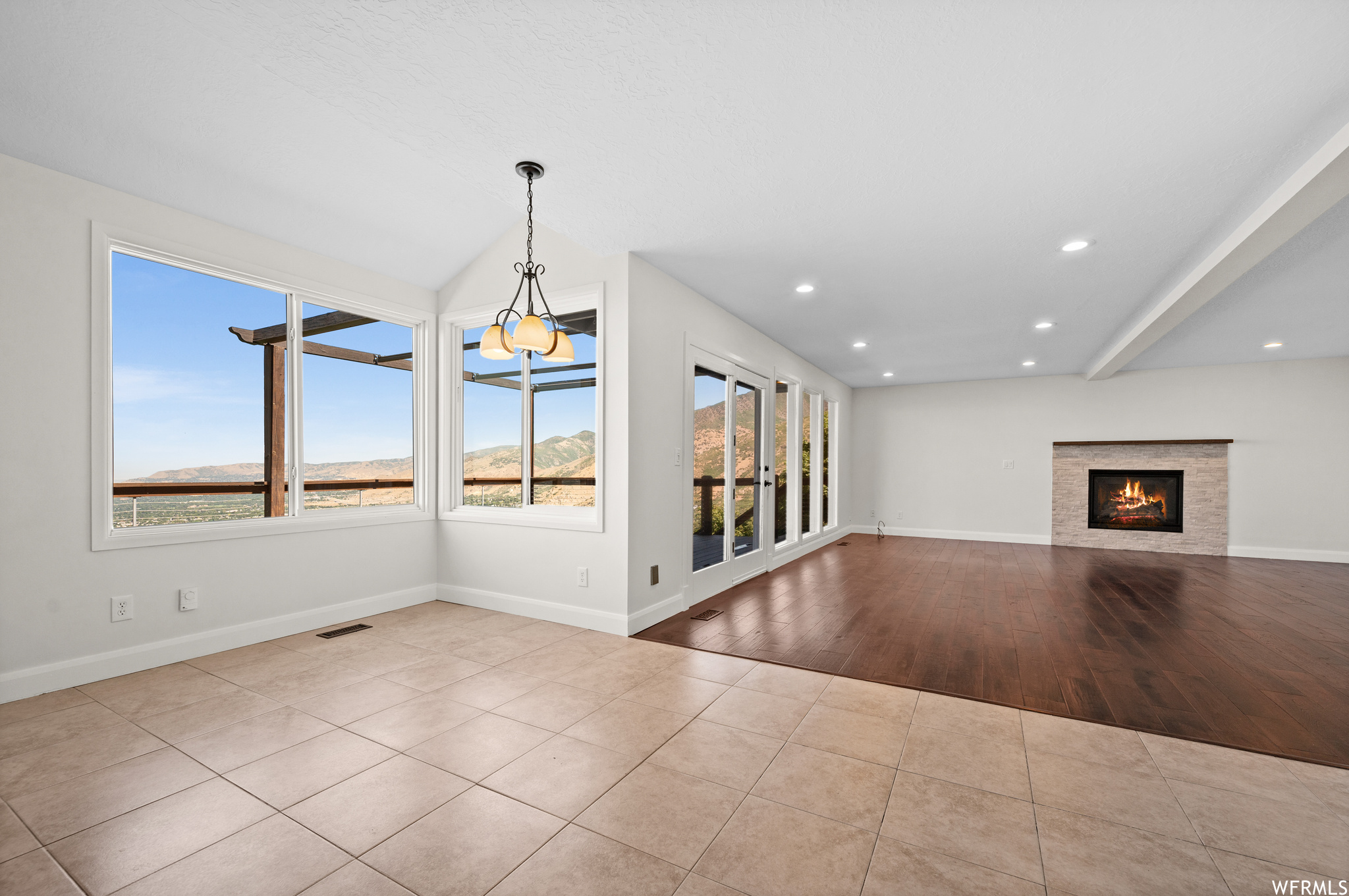 4540 S ZARAHEMLA DR