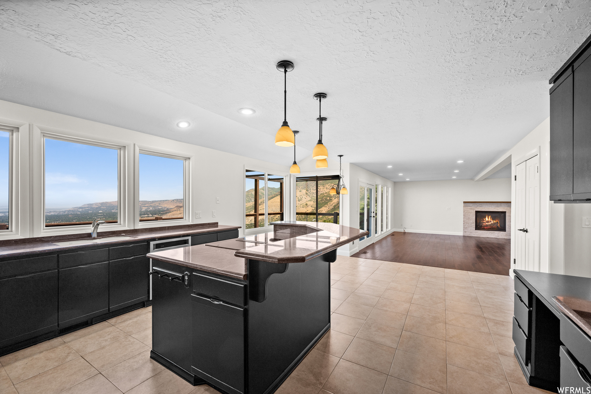 4540 S ZARAHEMLA DR