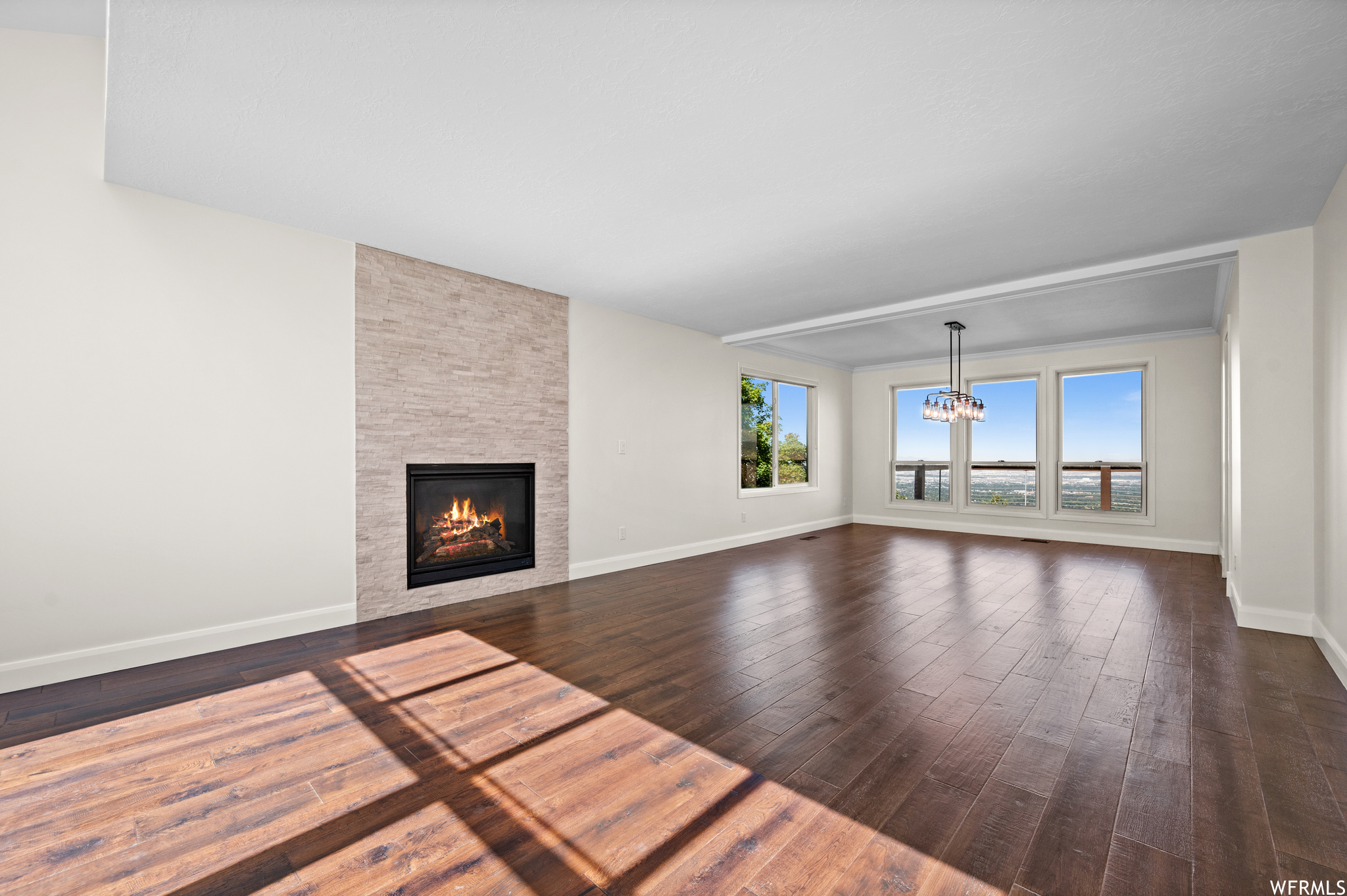 4540 S ZARAHEMLA DR