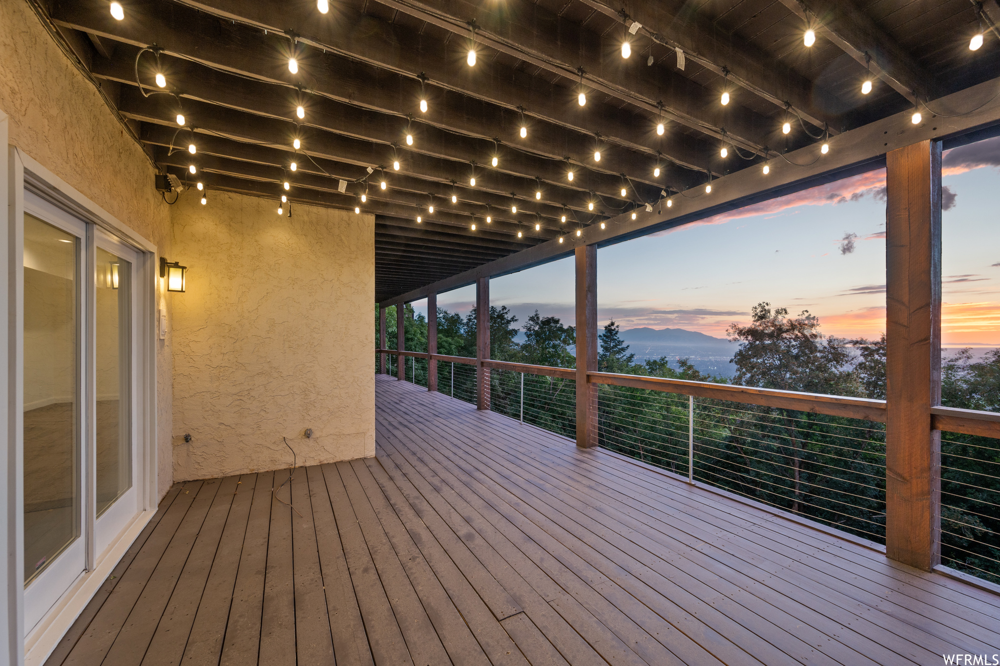 4540 S ZARAHEMLA DR