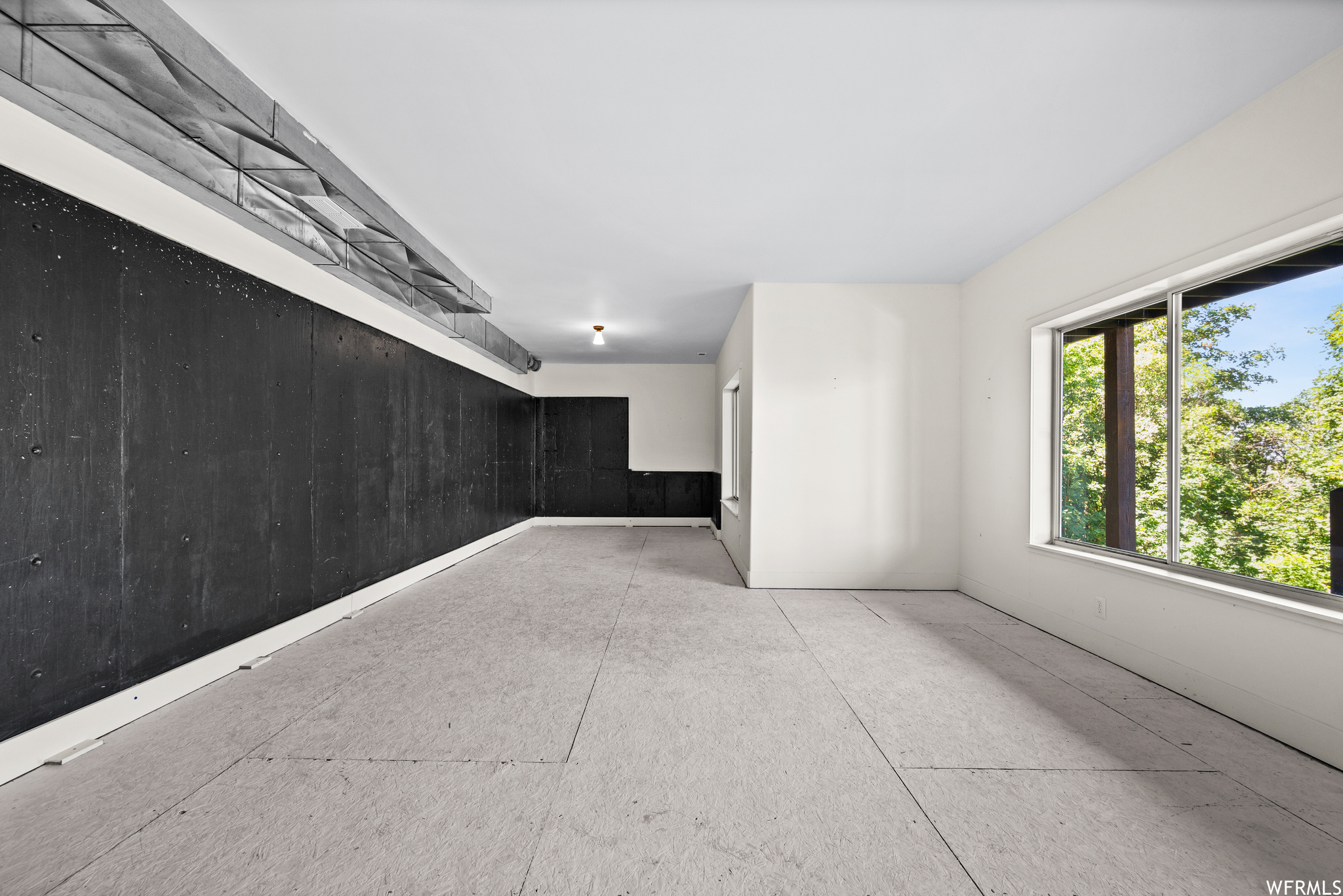 4540 S ZARAHEMLA DR