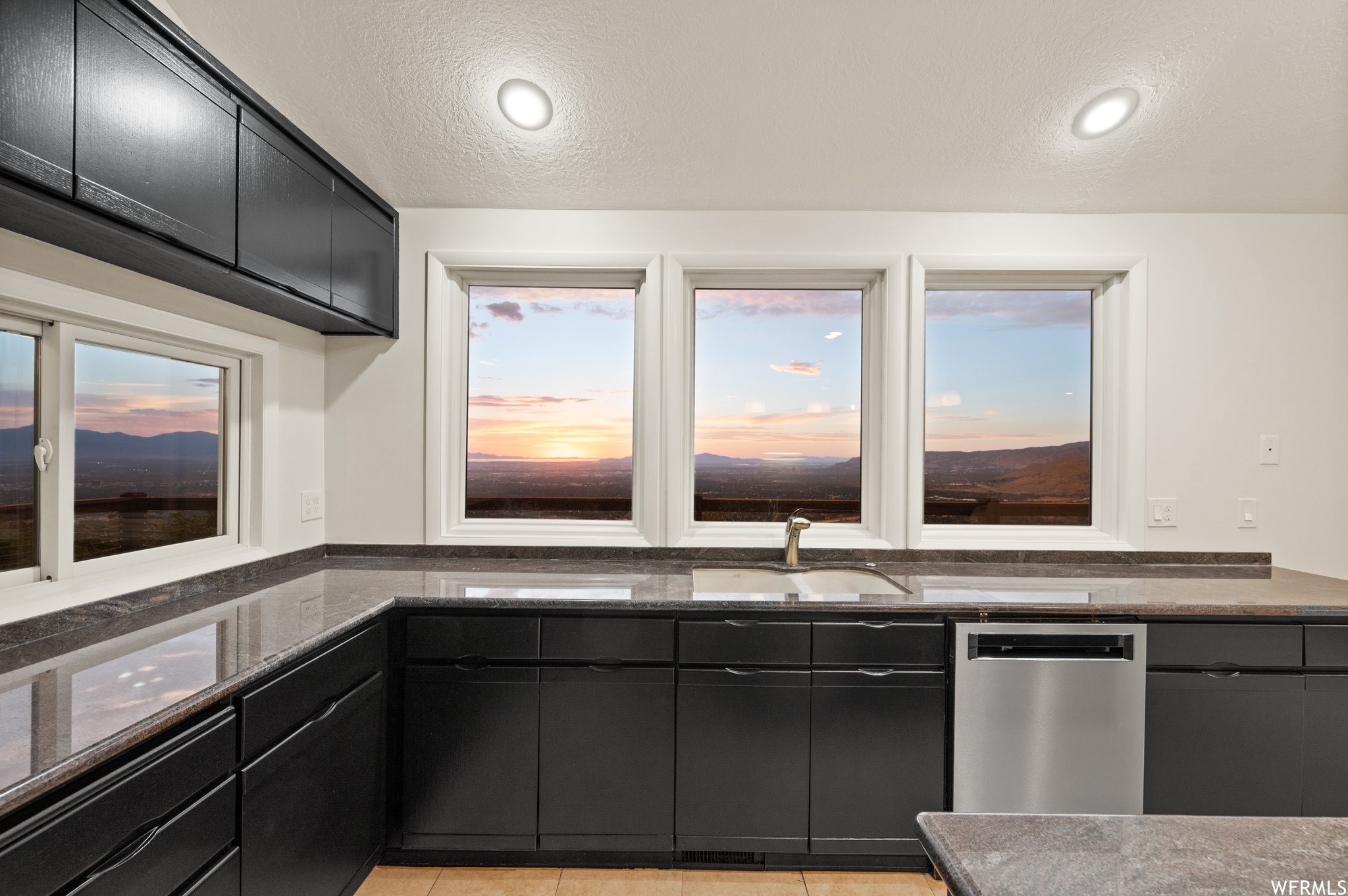 4540 S ZARAHEMLA DR