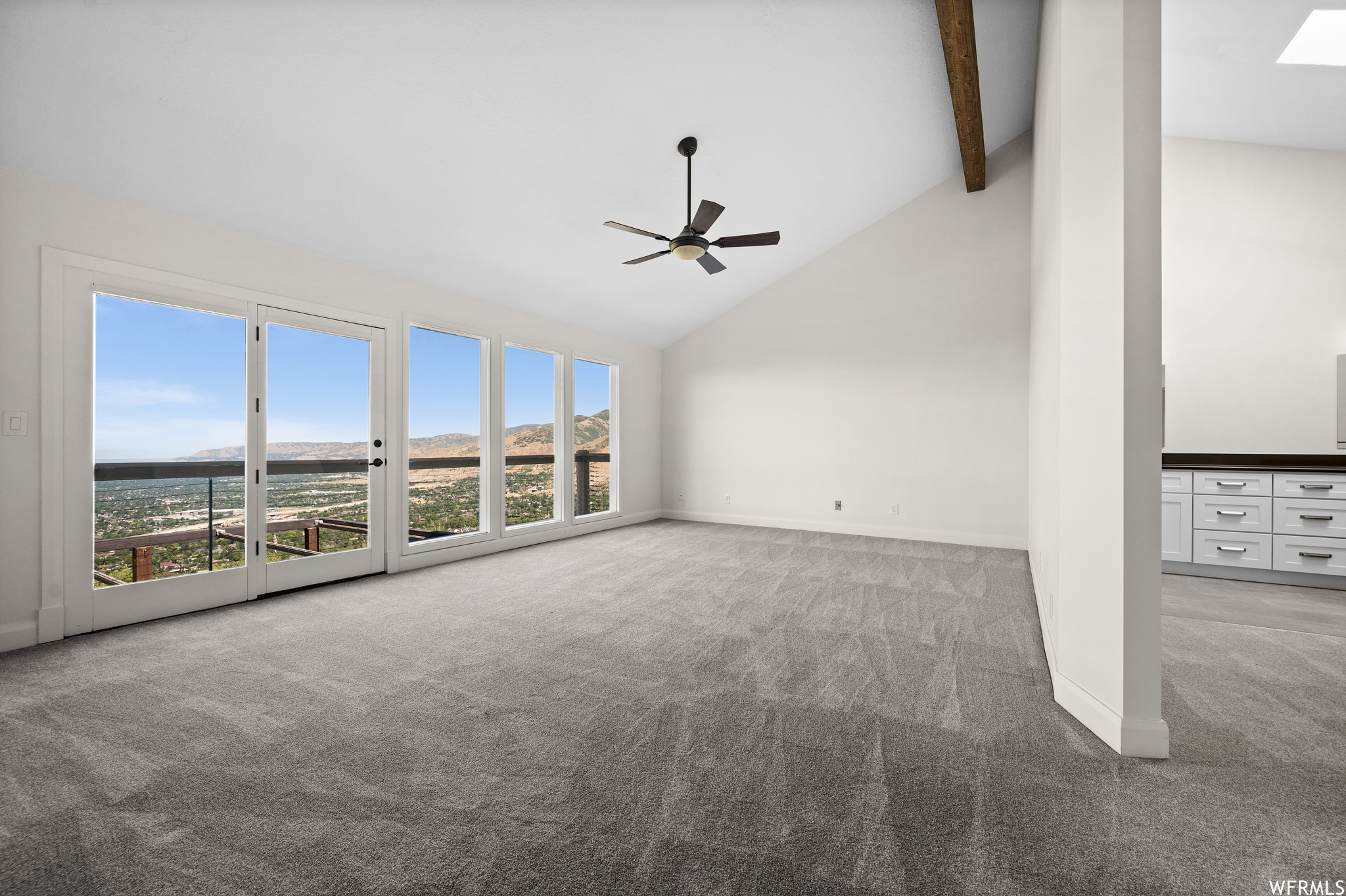 4540 S ZARAHEMLA DR