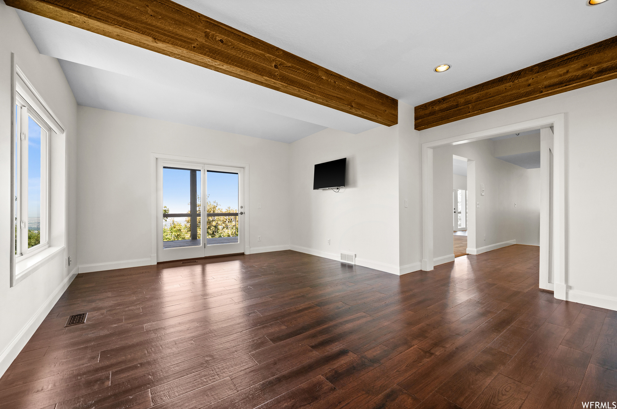 4540 S ZARAHEMLA DR