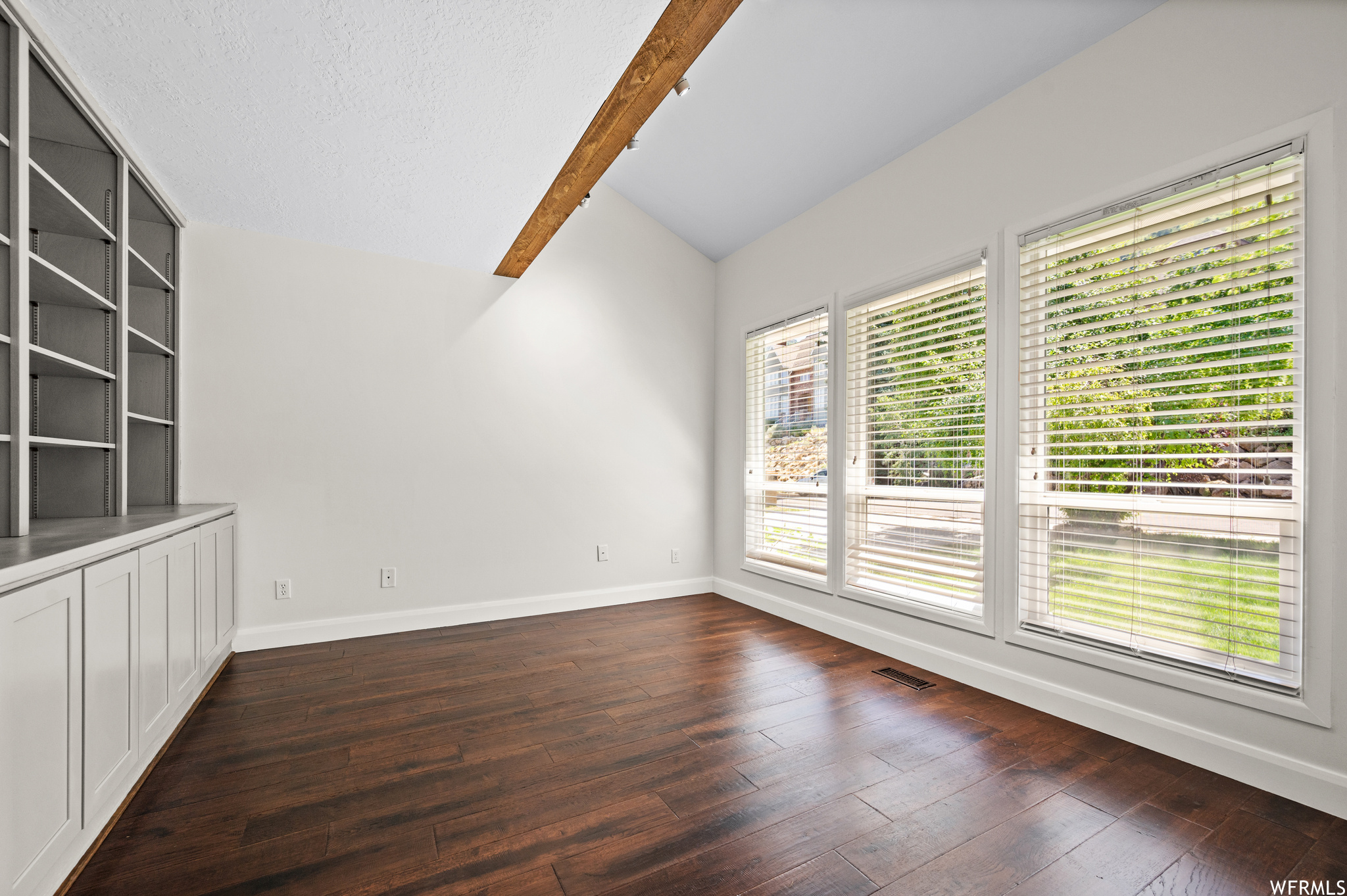 4540 S ZARAHEMLA DR
