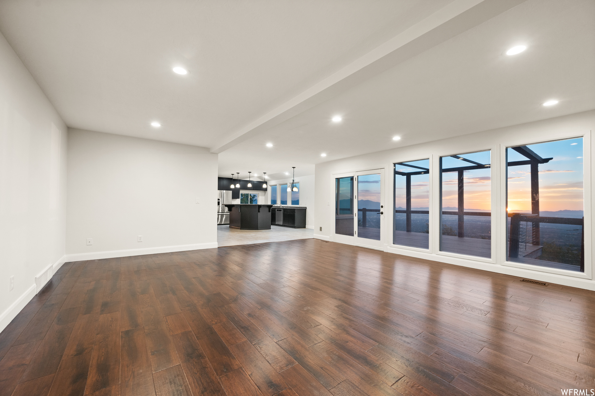 4540 S ZARAHEMLA DR