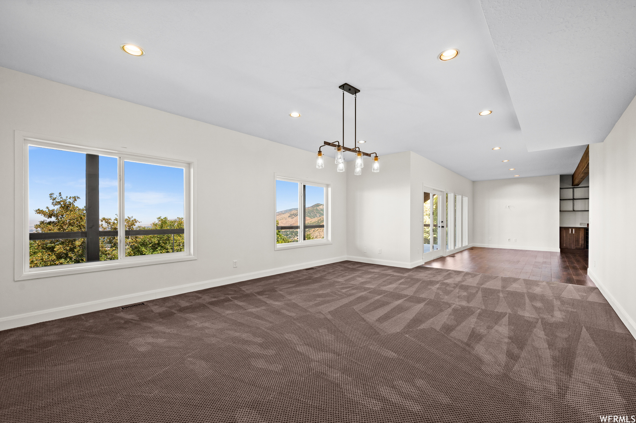 4540 S ZARAHEMLA DR