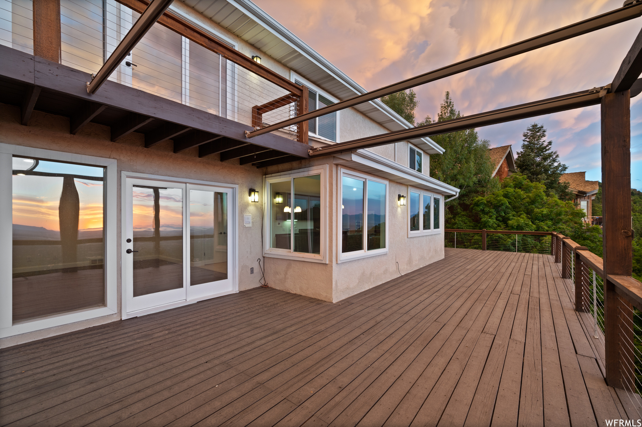 4540 S ZARAHEMLA DR