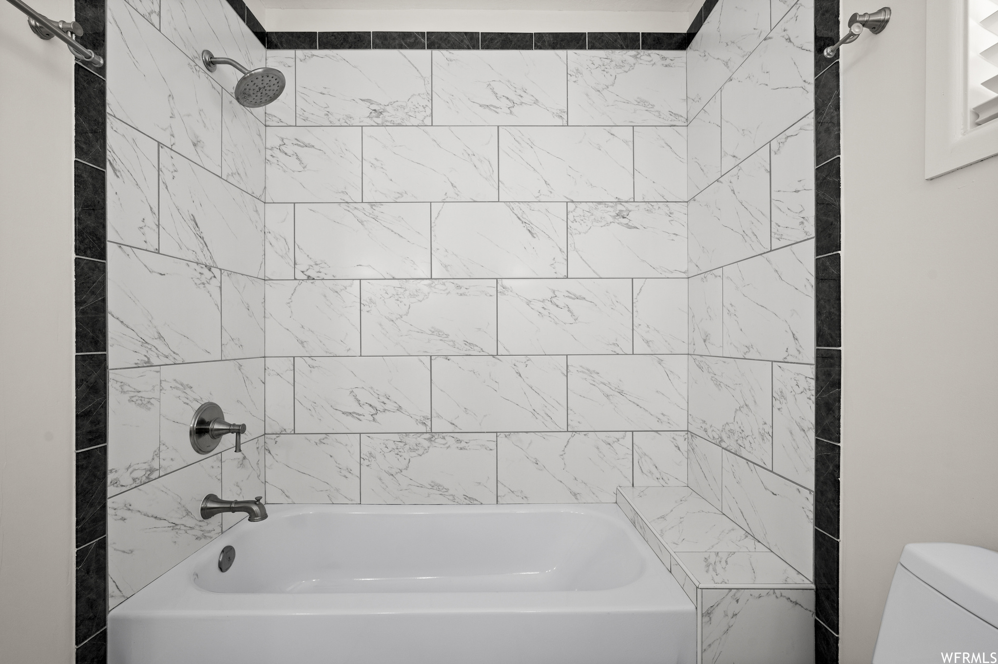 4540 S ZARAHEMLA DR