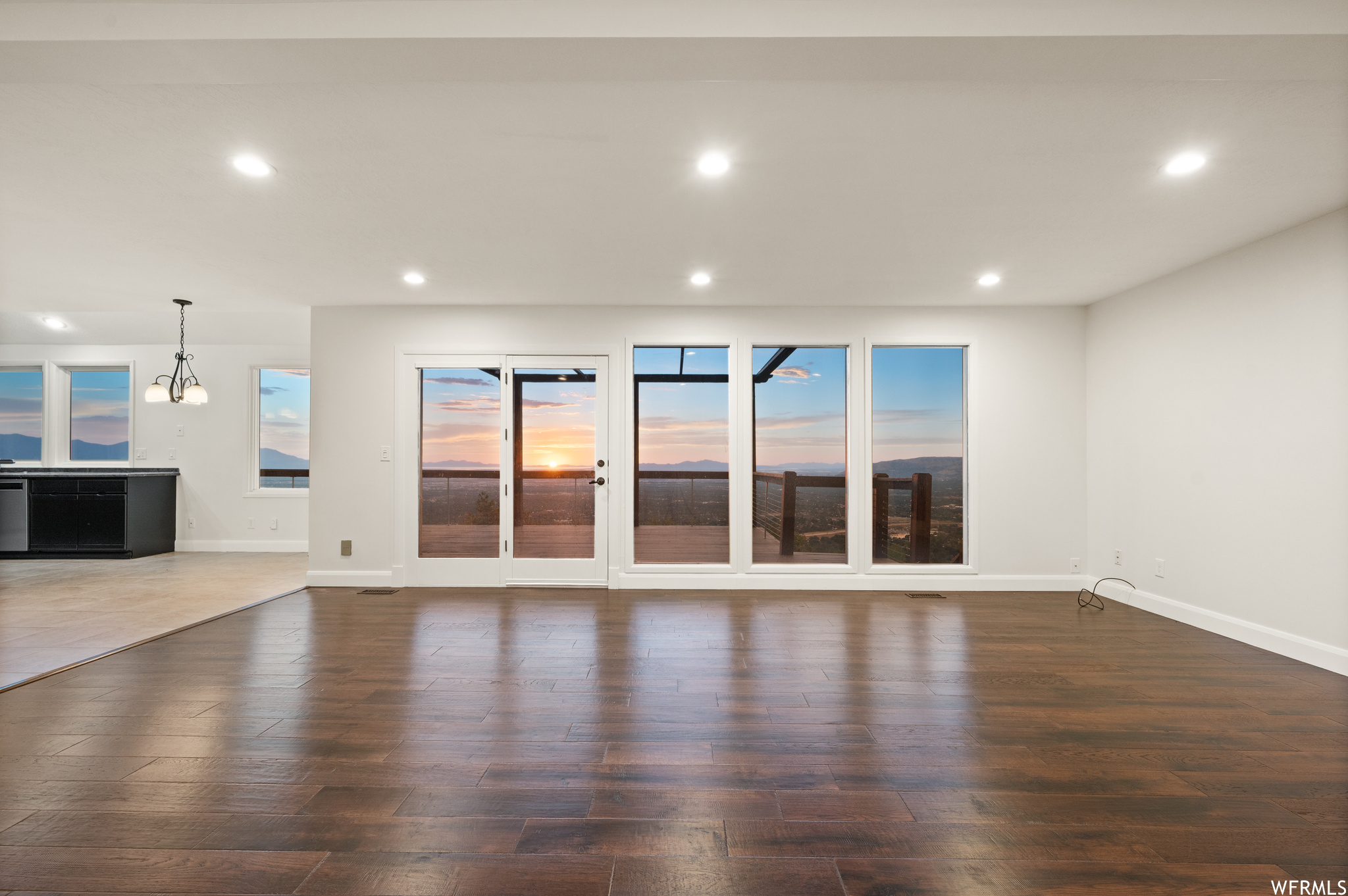 4540 S ZARAHEMLA DR