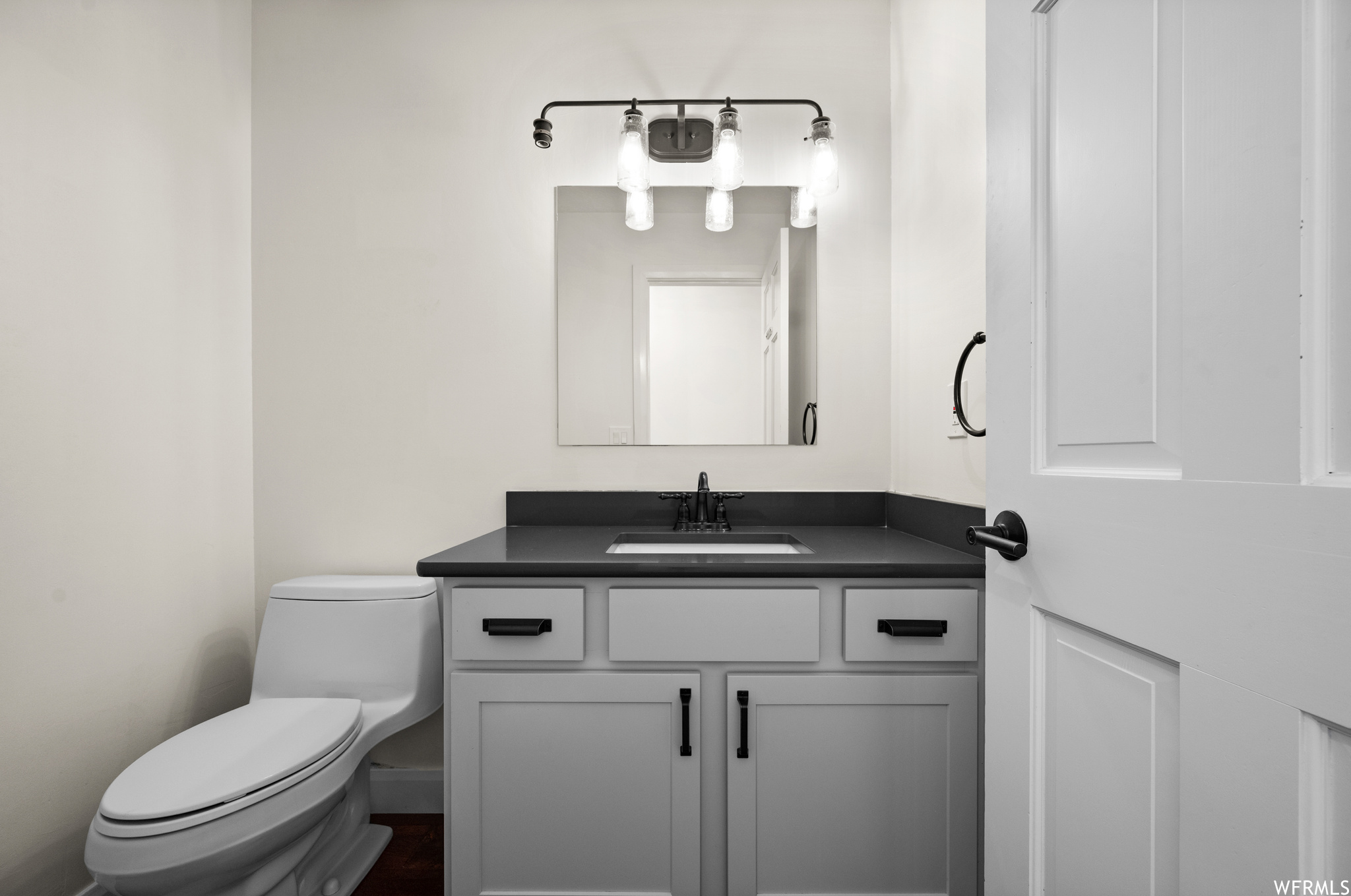 4540 S ZARAHEMLA DR