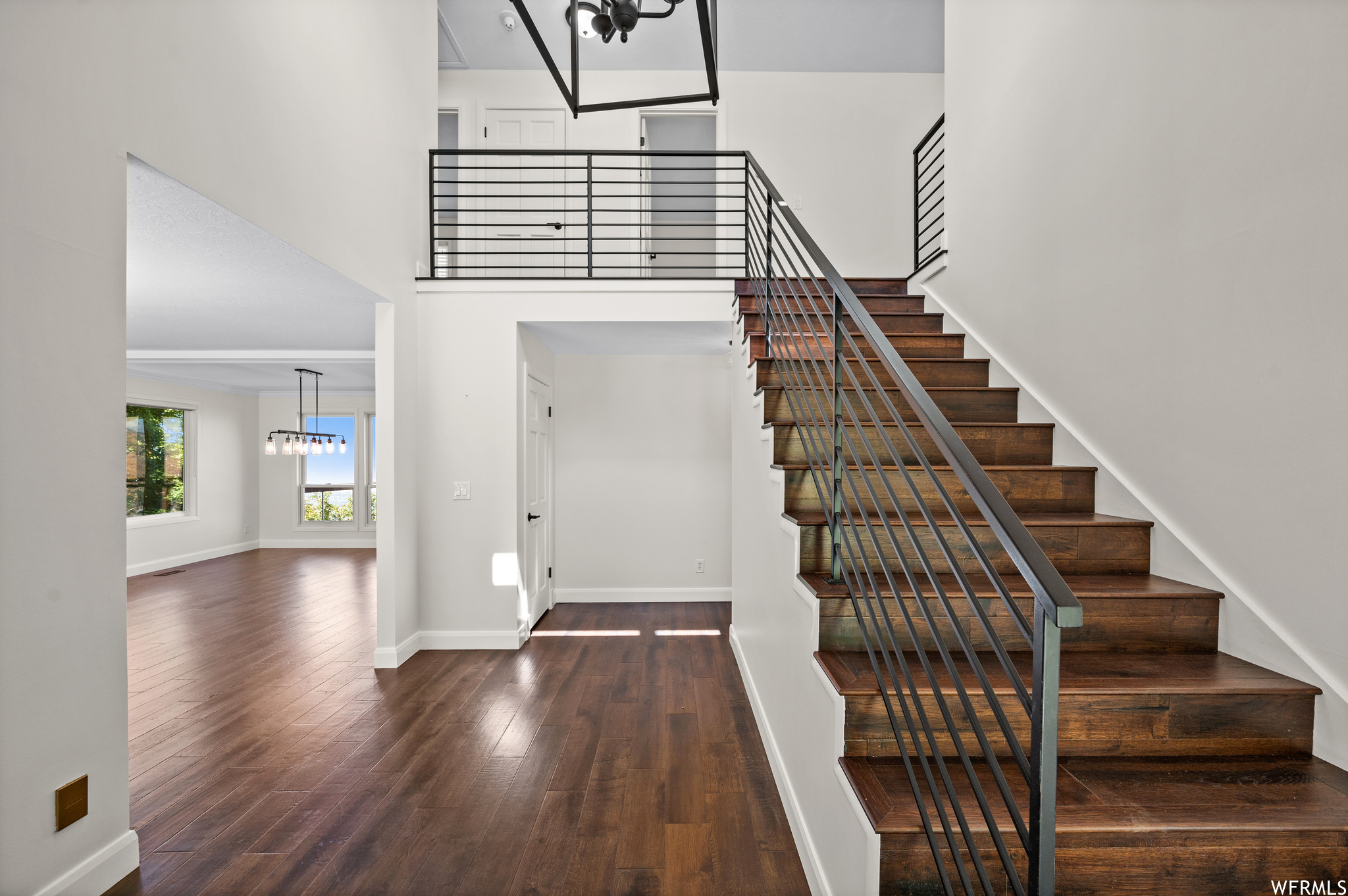 4540 S ZARAHEMLA DR