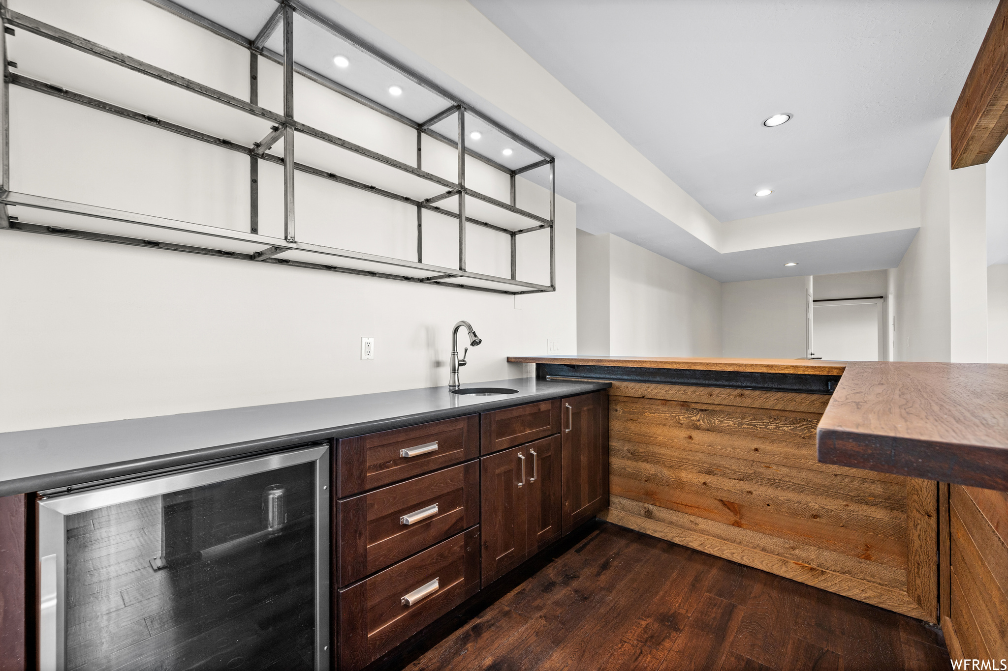 4540 S ZARAHEMLA DR