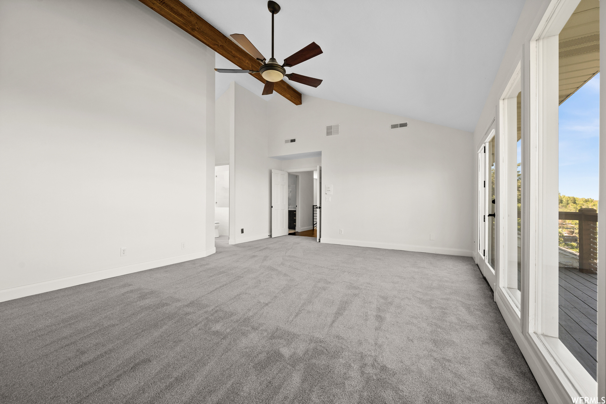 4540 S ZARAHEMLA DR
