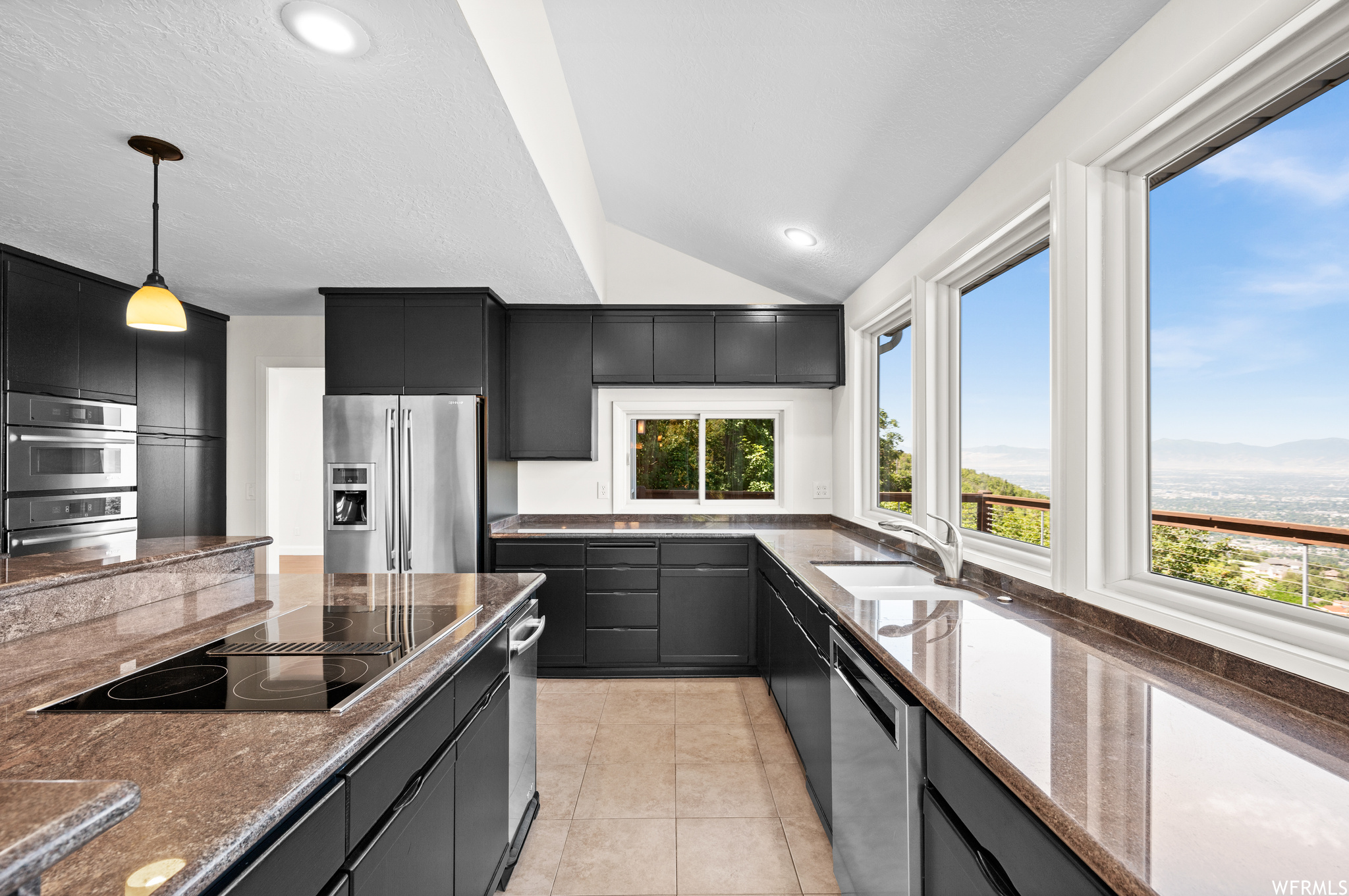 4540 S ZARAHEMLA DR