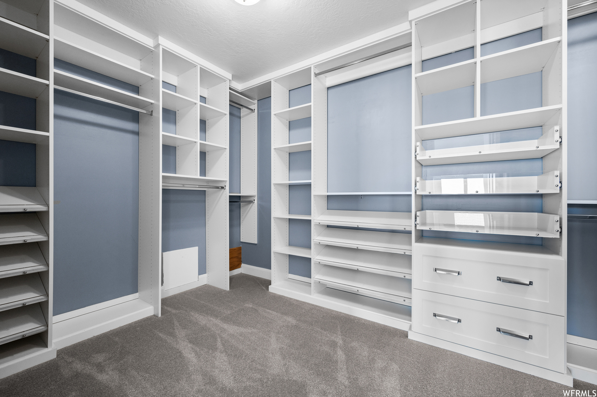 4540 S ZARAHEMLA DR