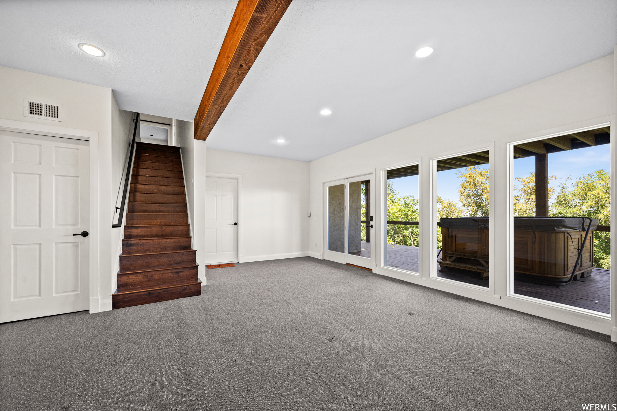 4540 S ZARAHEMLA DR