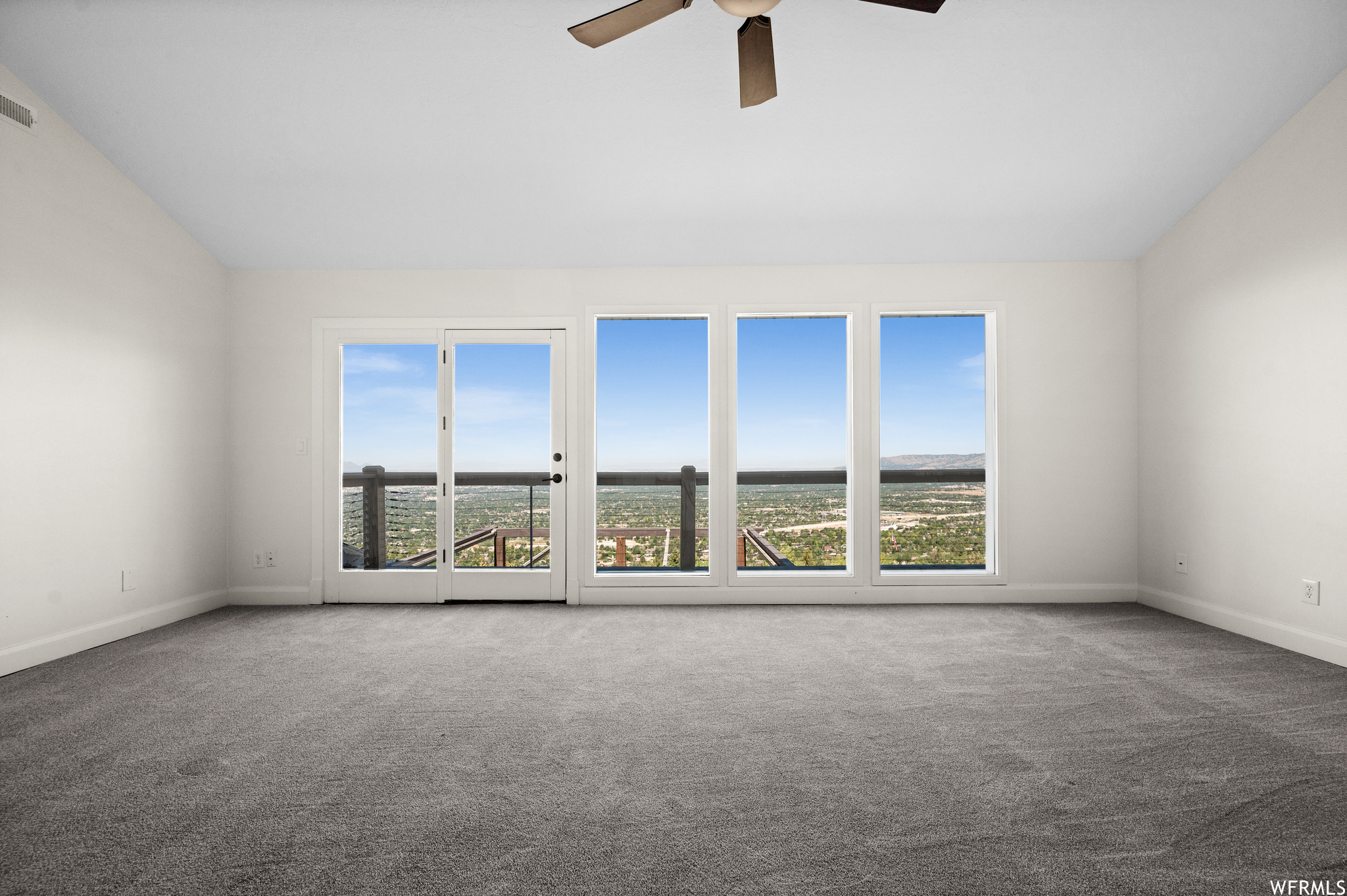 4540 S ZARAHEMLA DR