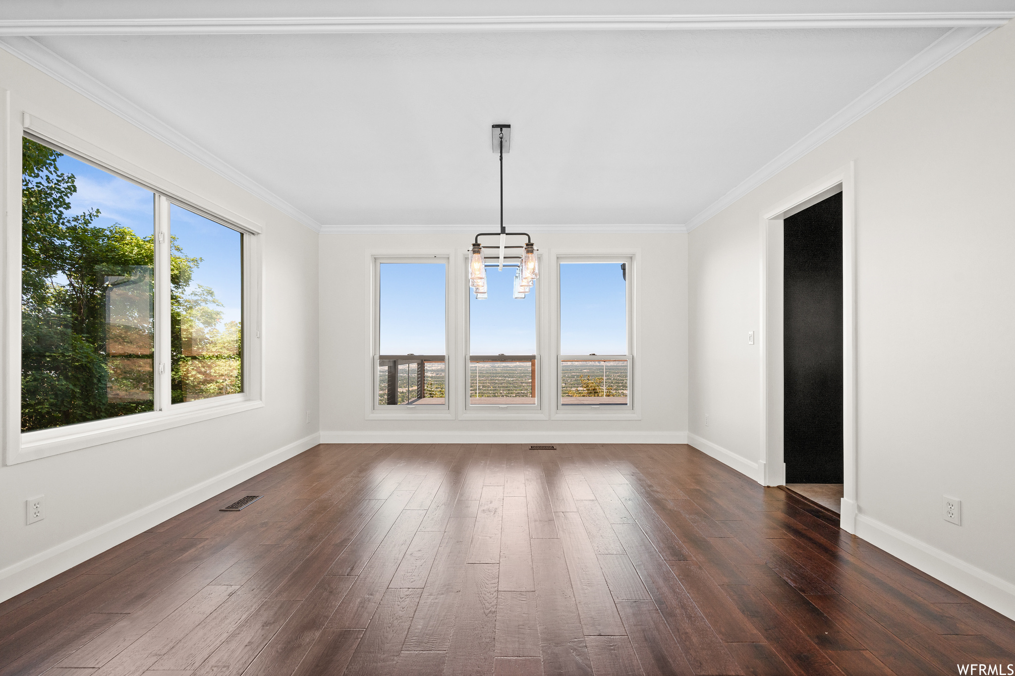 4540 S ZARAHEMLA DR
