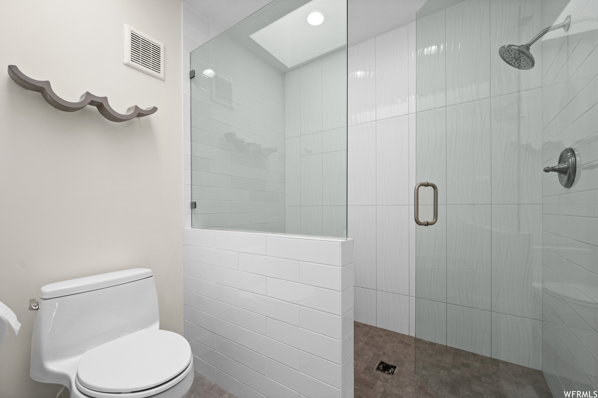 4540 S ZARAHEMLA DR