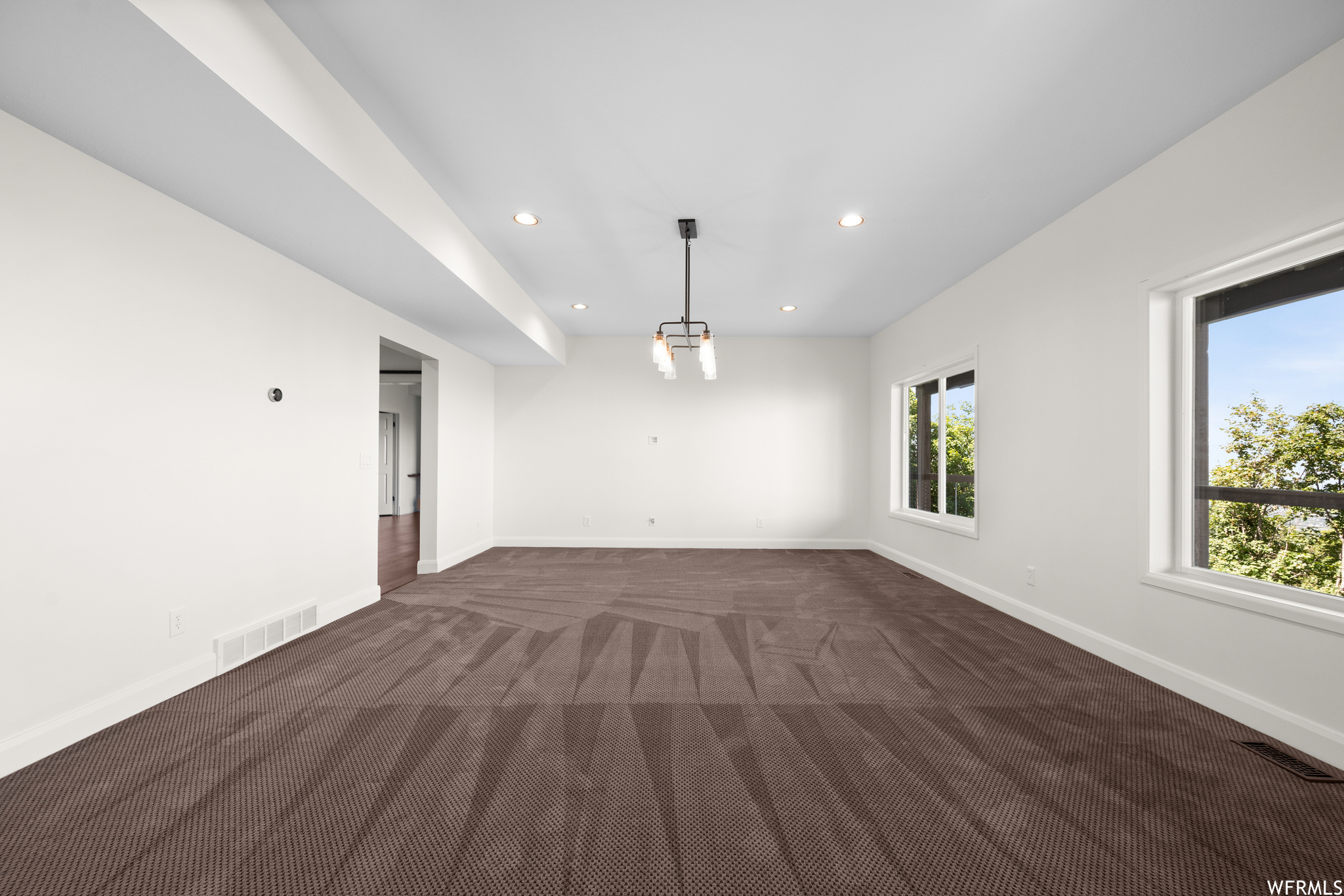 4540 S ZARAHEMLA DR