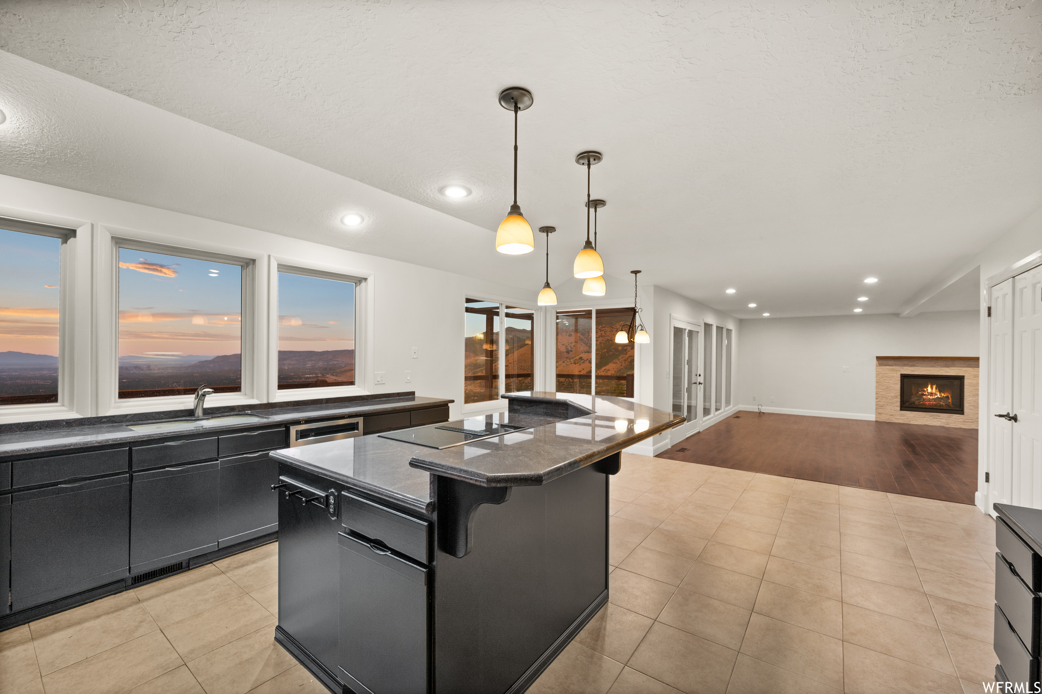 4540 S ZARAHEMLA DR