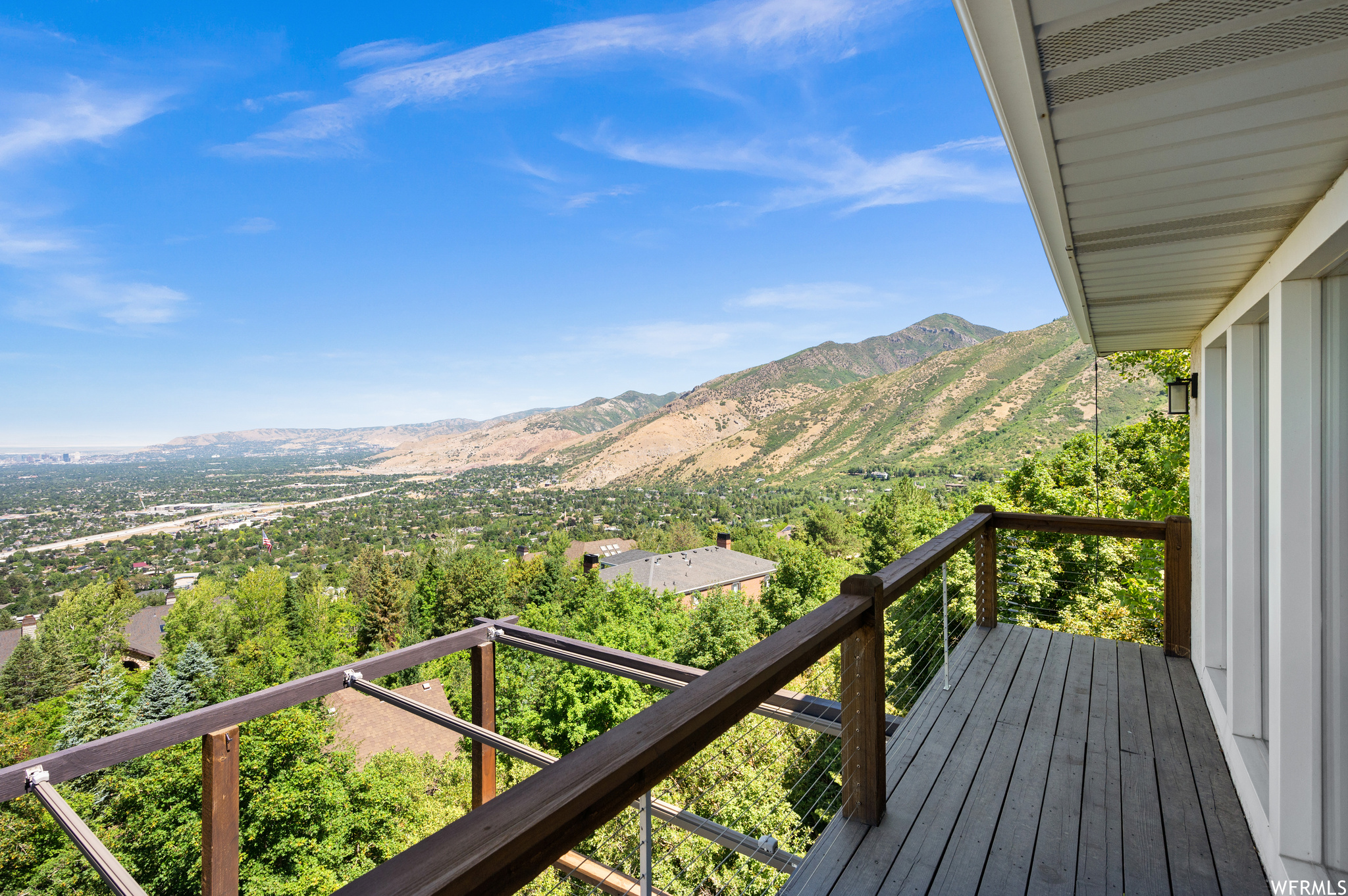 4540 S ZARAHEMLA DR