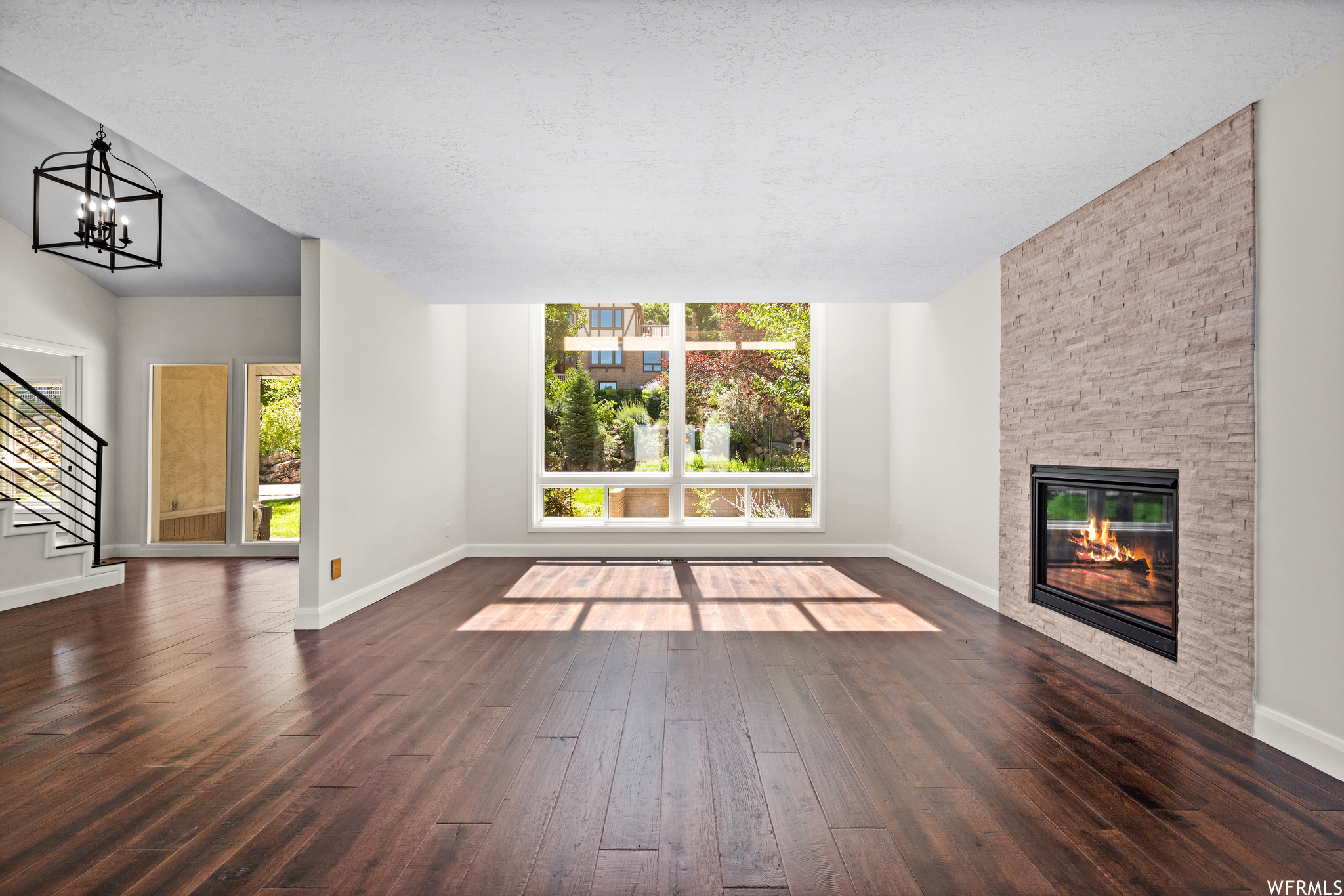 4540 S ZARAHEMLA DR