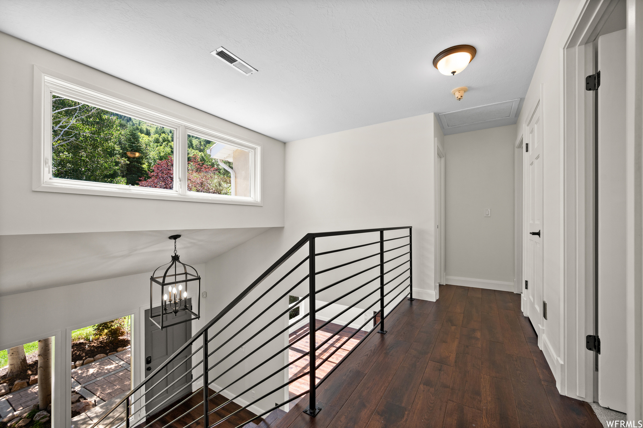 4540 S ZARAHEMLA DR
