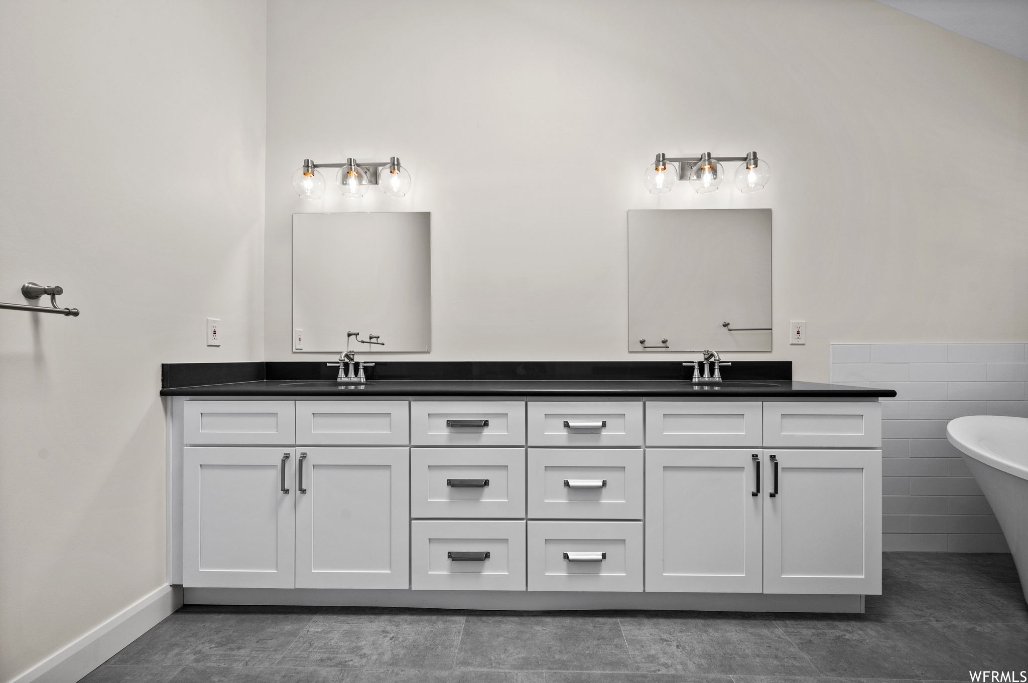 4540 S ZARAHEMLA DR