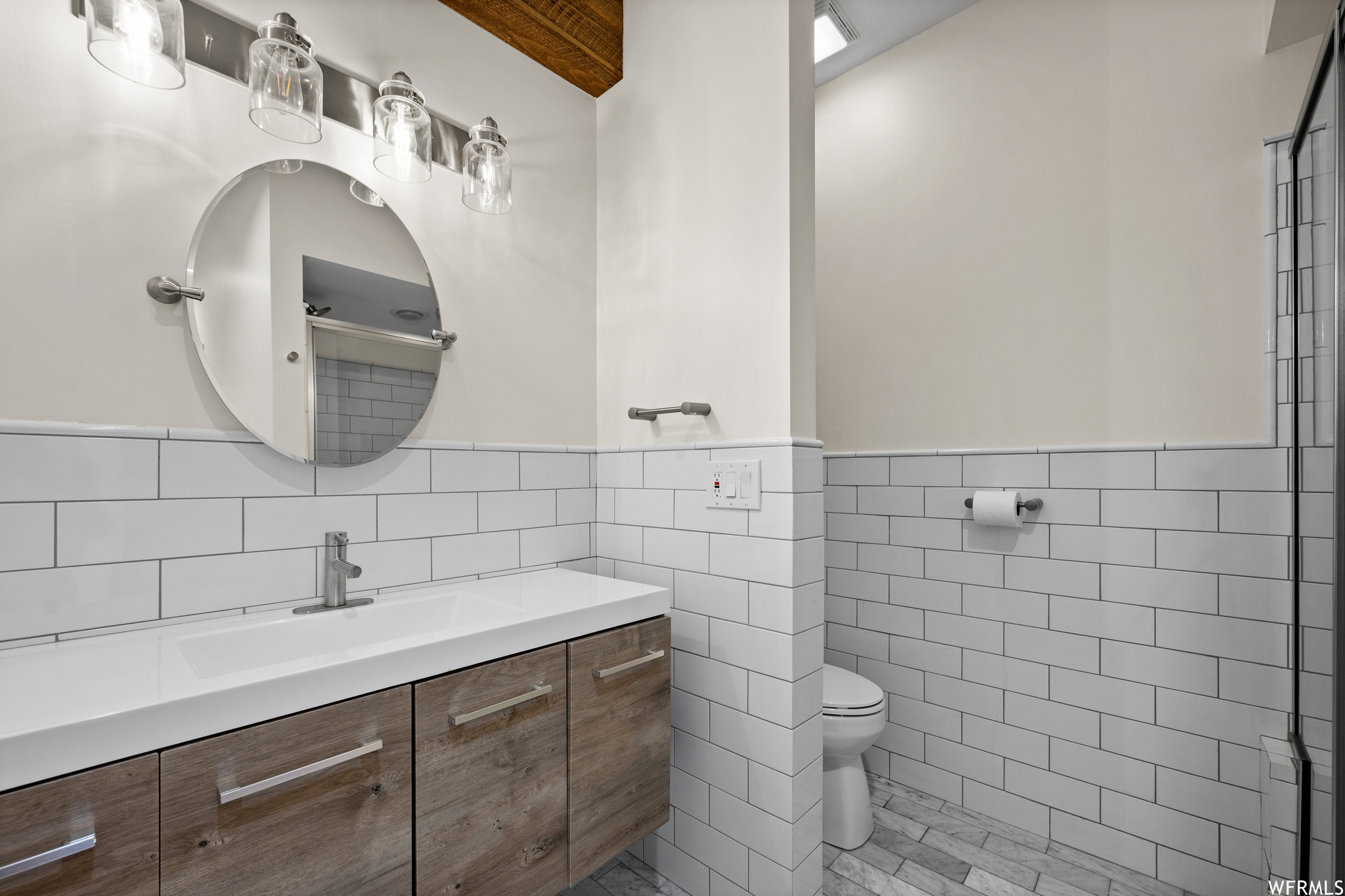 4540 S ZARAHEMLA DR