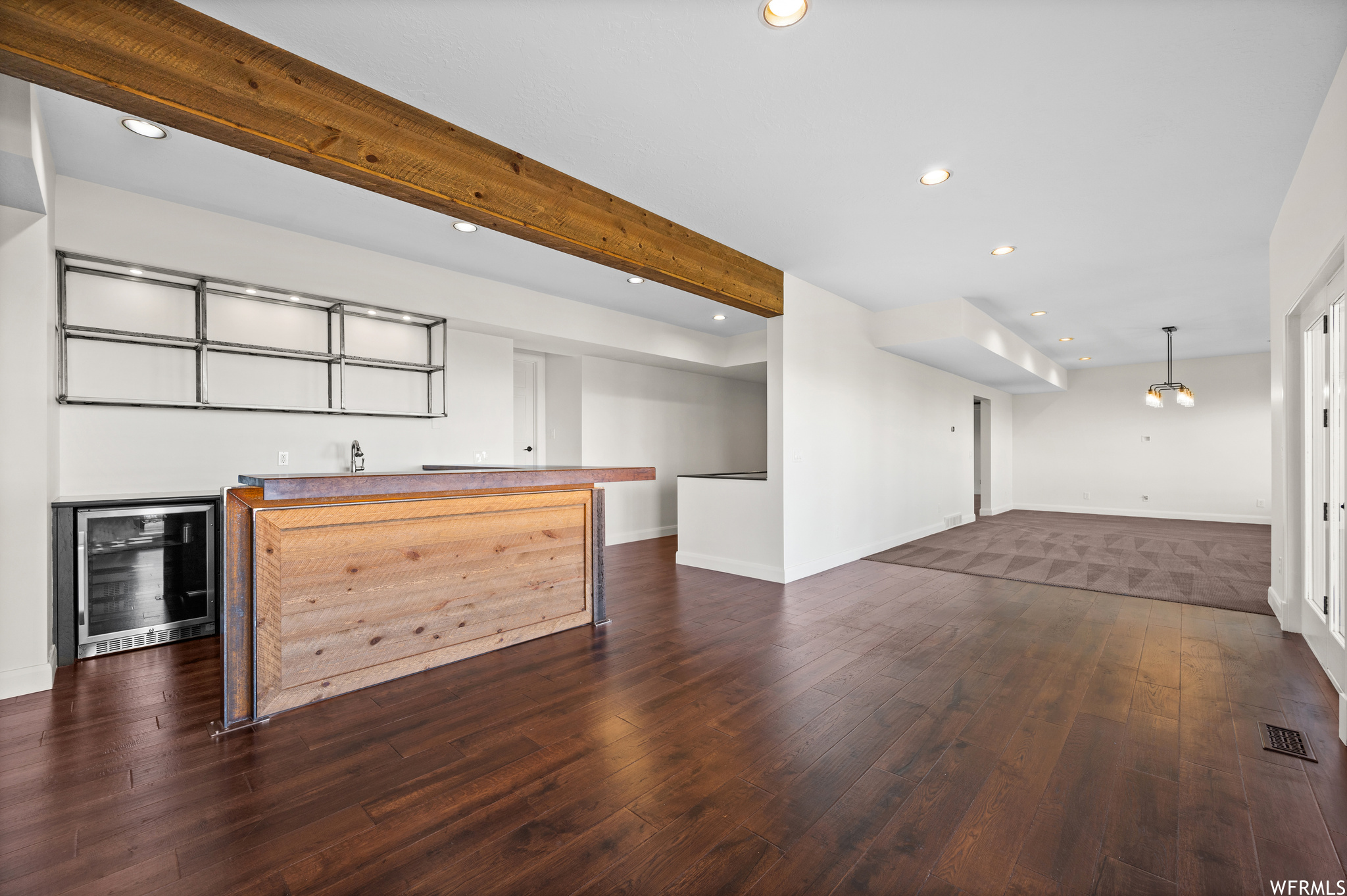 4540 S ZARAHEMLA DR