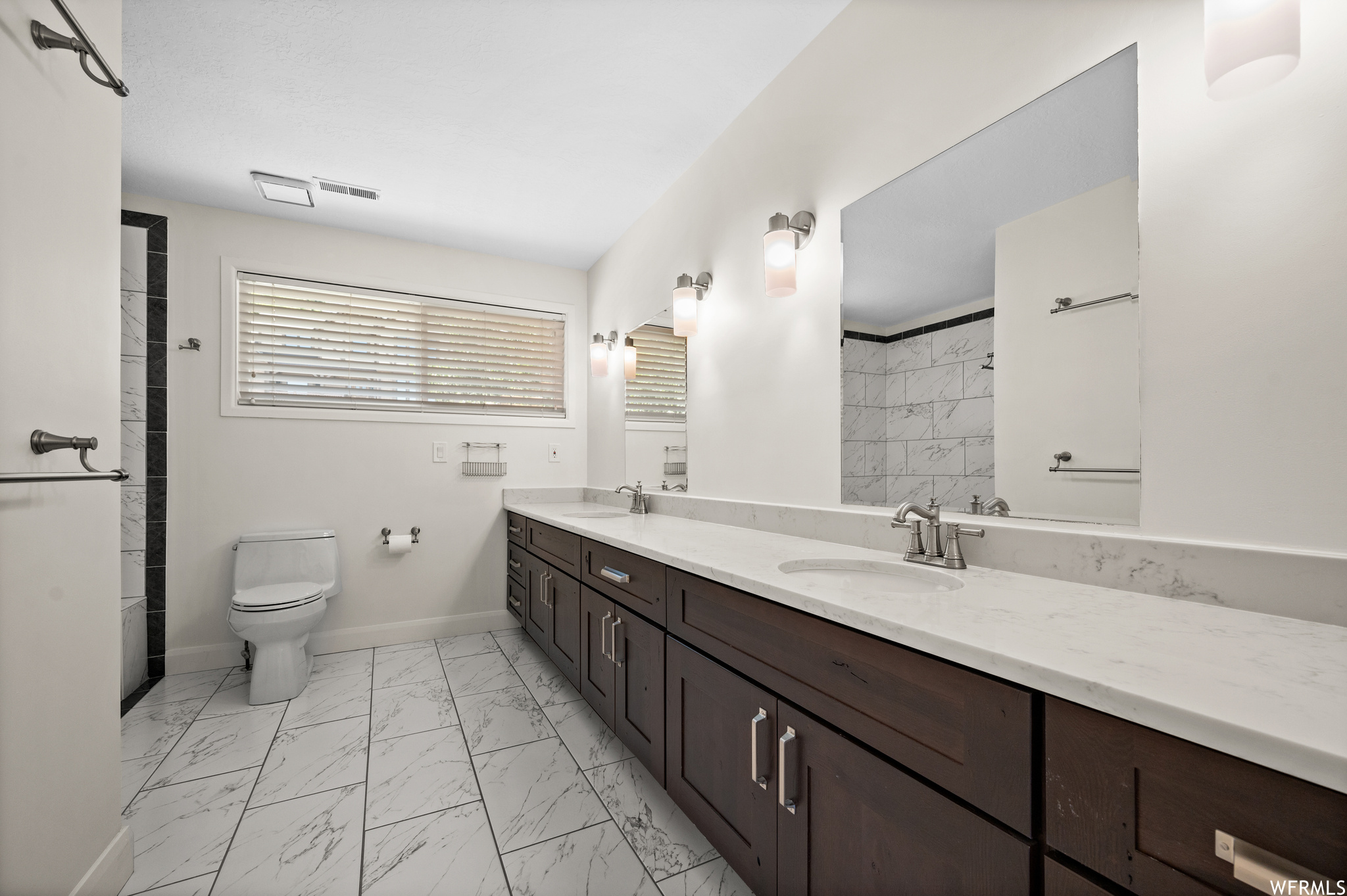 4540 S ZARAHEMLA DR
