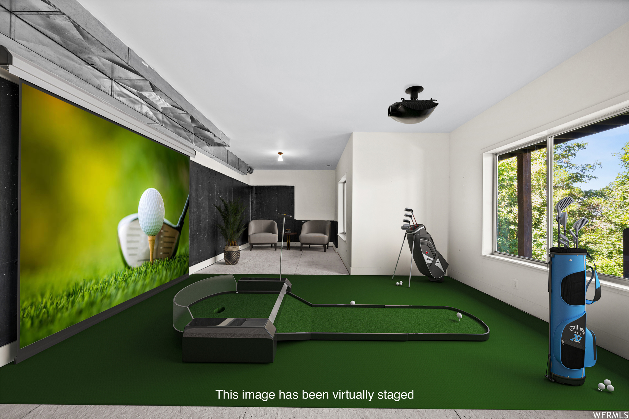 4540 S ZARAHEMLA DR