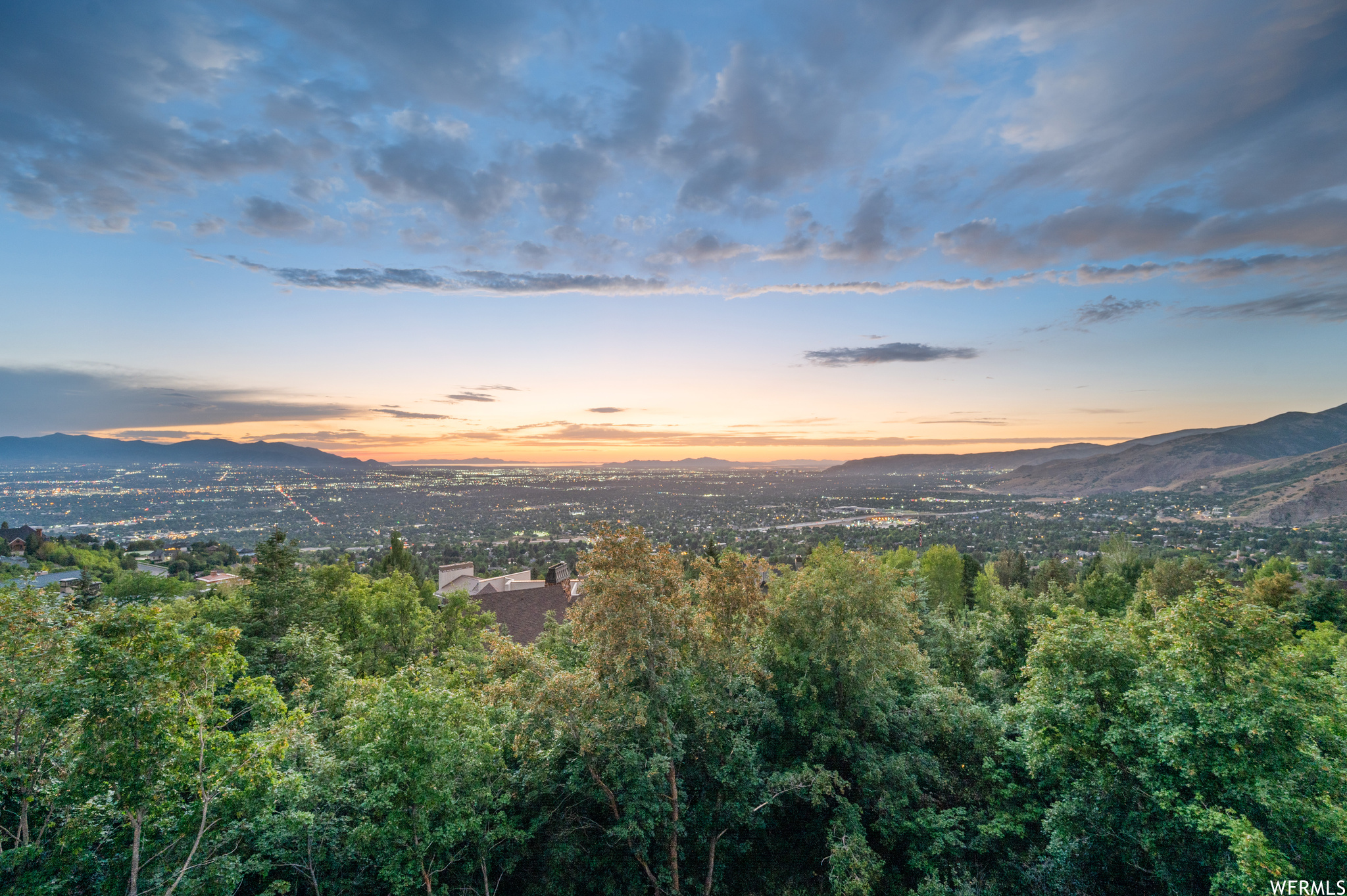 4540 S ZARAHEMLA DR