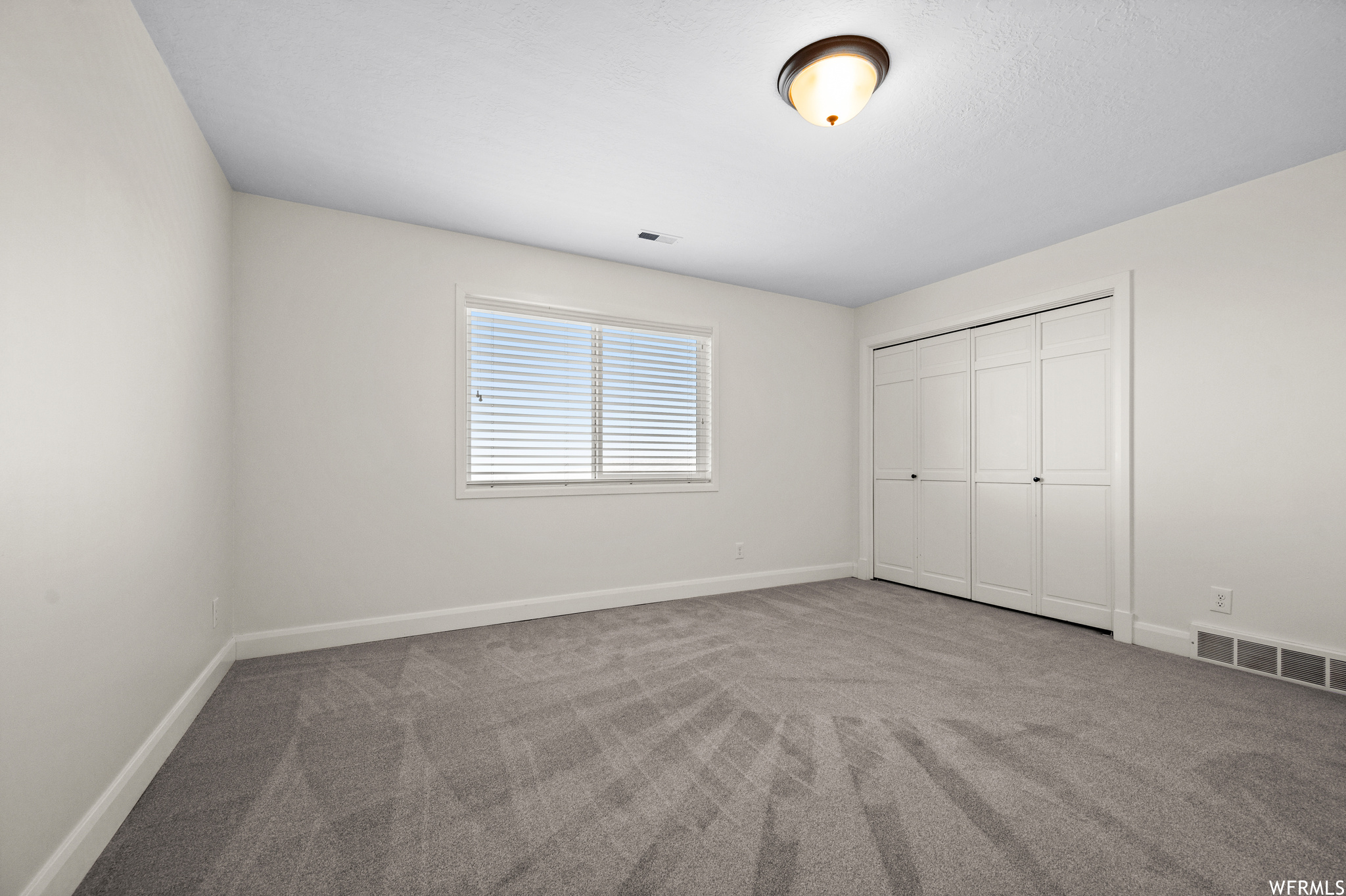 4540 S ZARAHEMLA DR