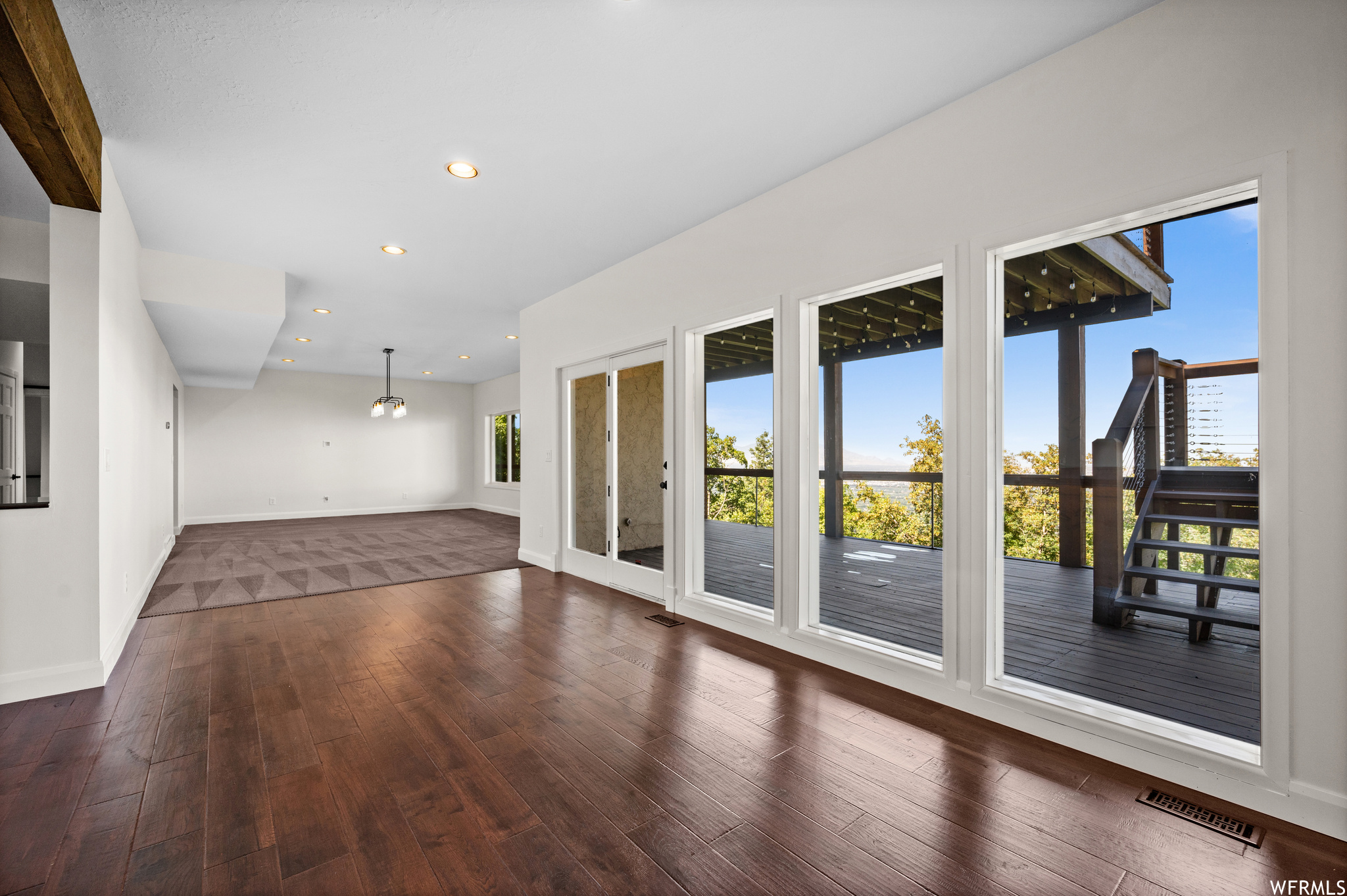 4540 S ZARAHEMLA DR
