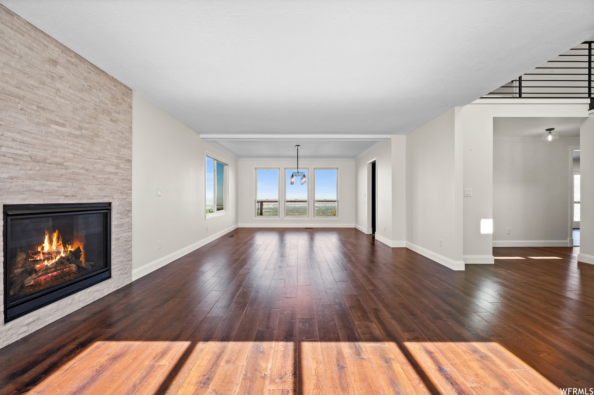 4540 S ZARAHEMLA DR