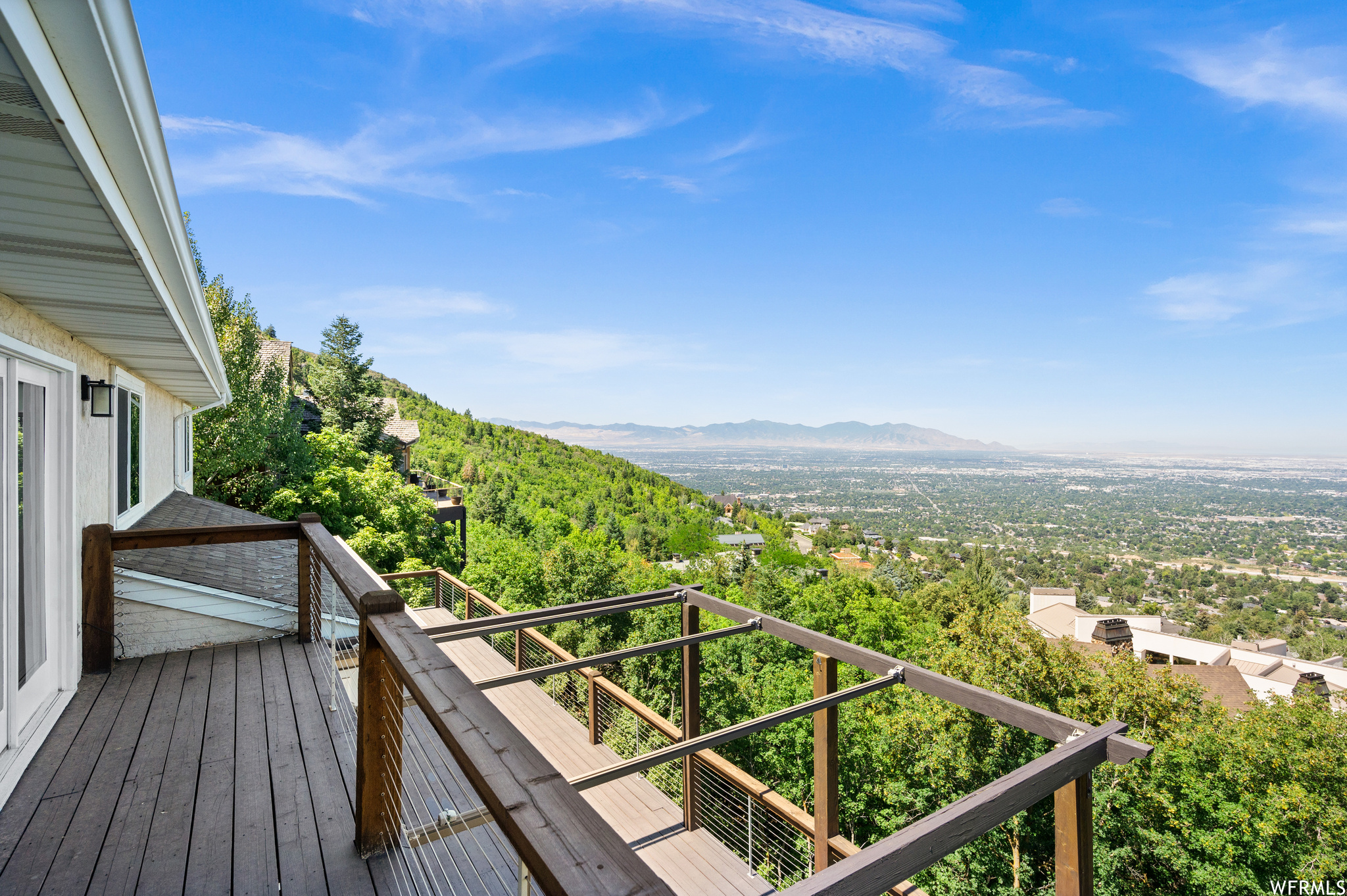 4540 S ZARAHEMLA DR