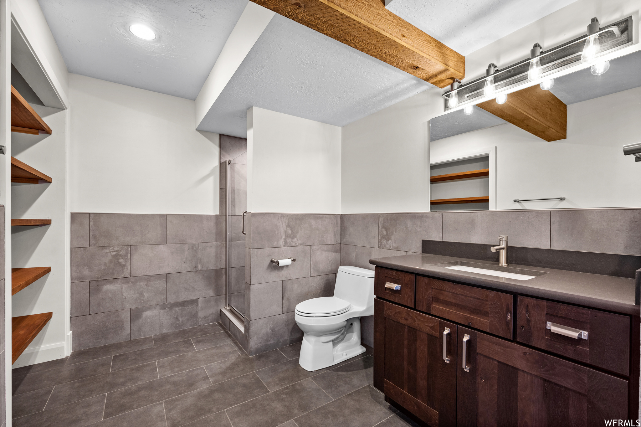 4540 S ZARAHEMLA DR