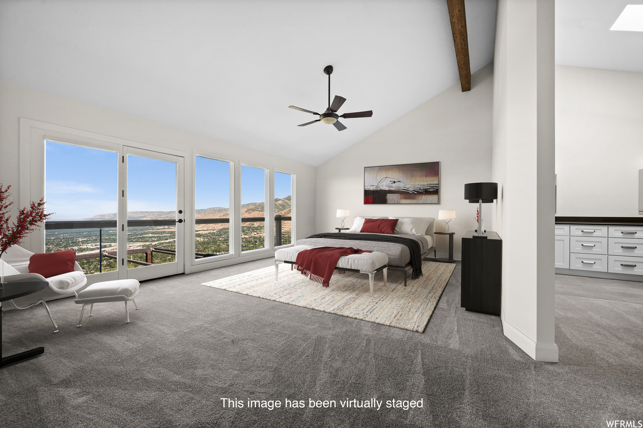 4540 S ZARAHEMLA DR